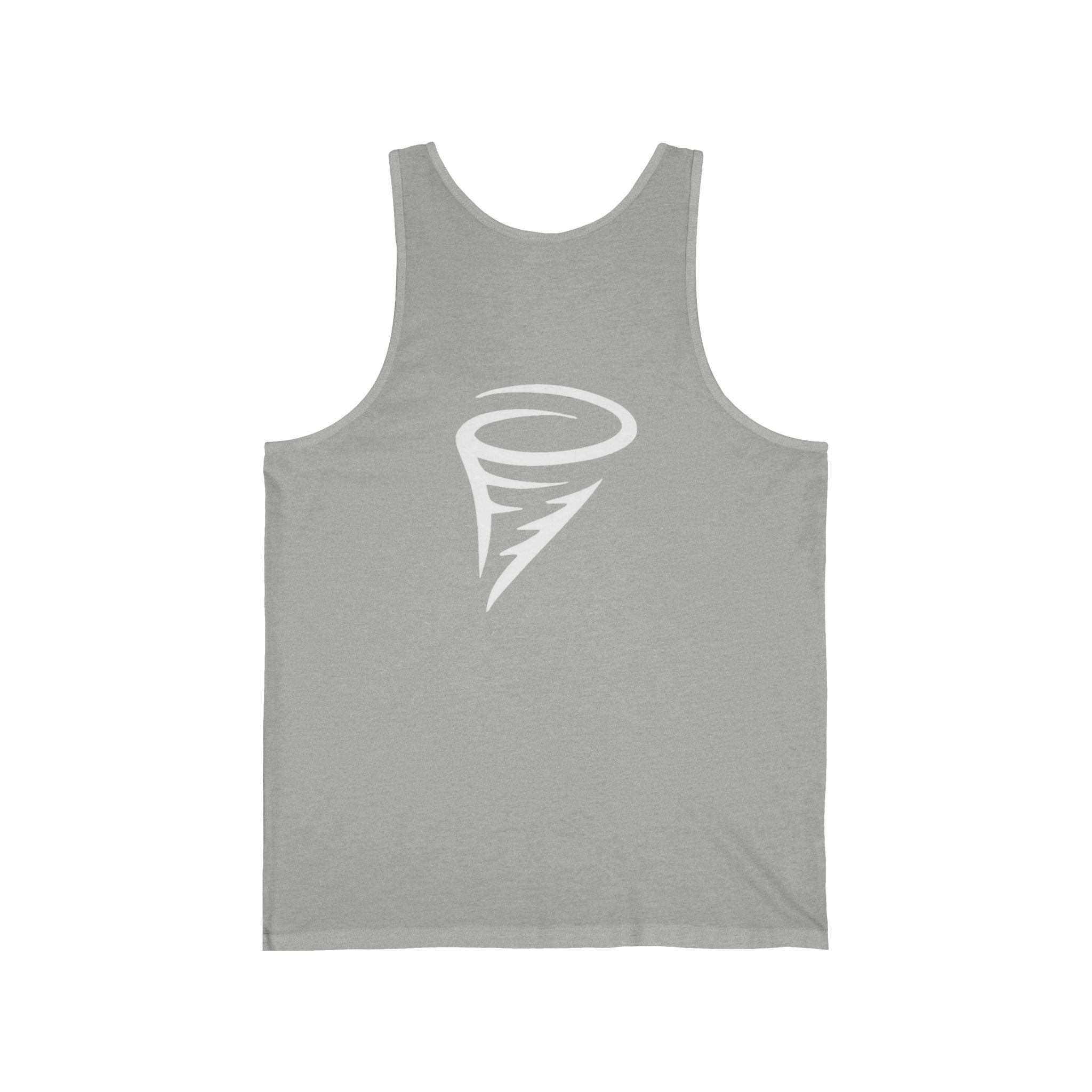 G-Force Golf Tank Top