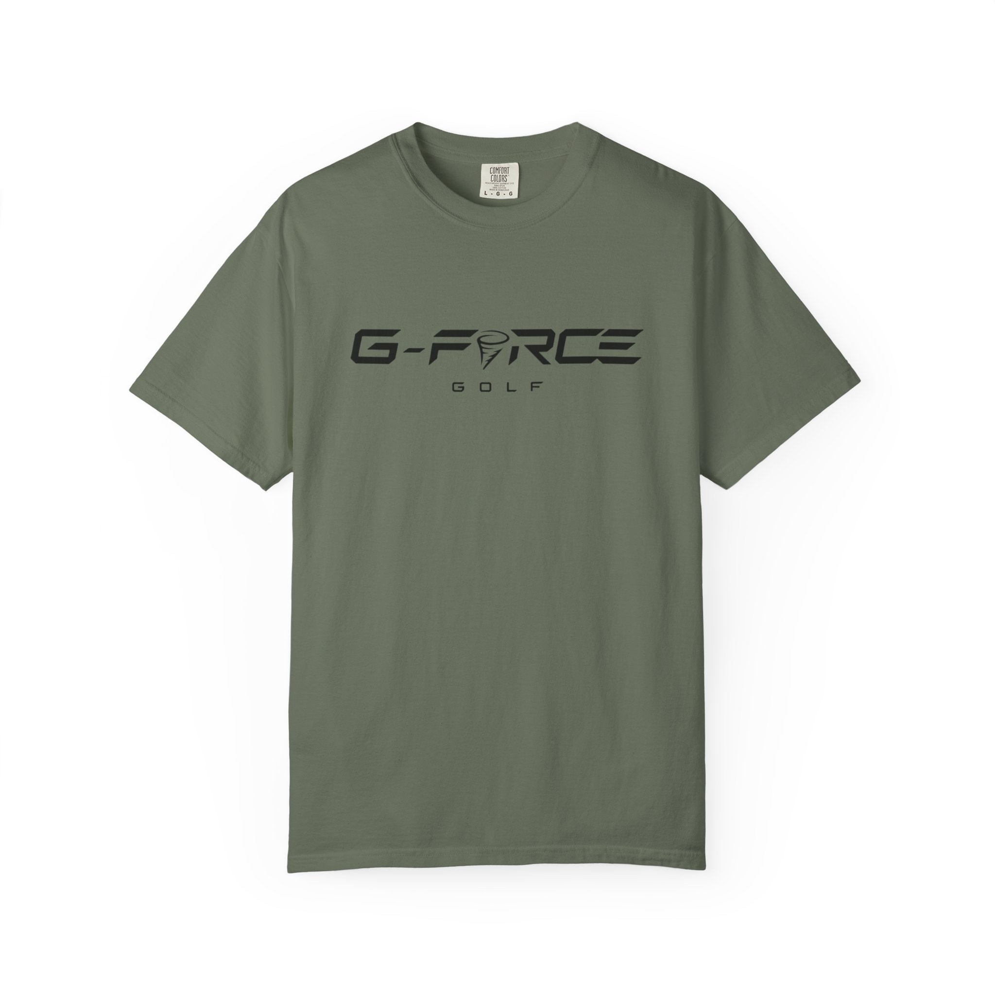 G-Force Unisex T-Shirt