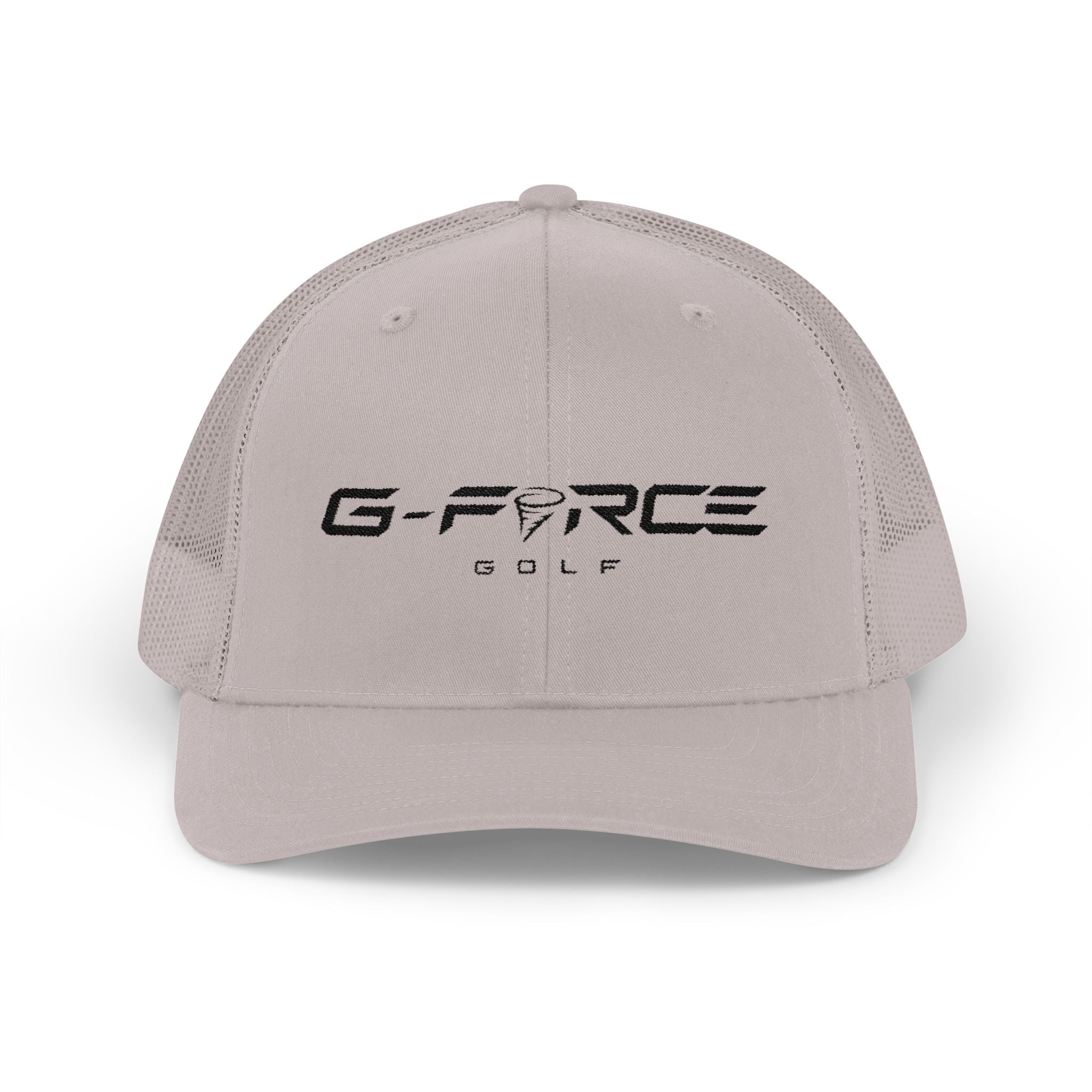 G-Force Snapback Trucker Cap