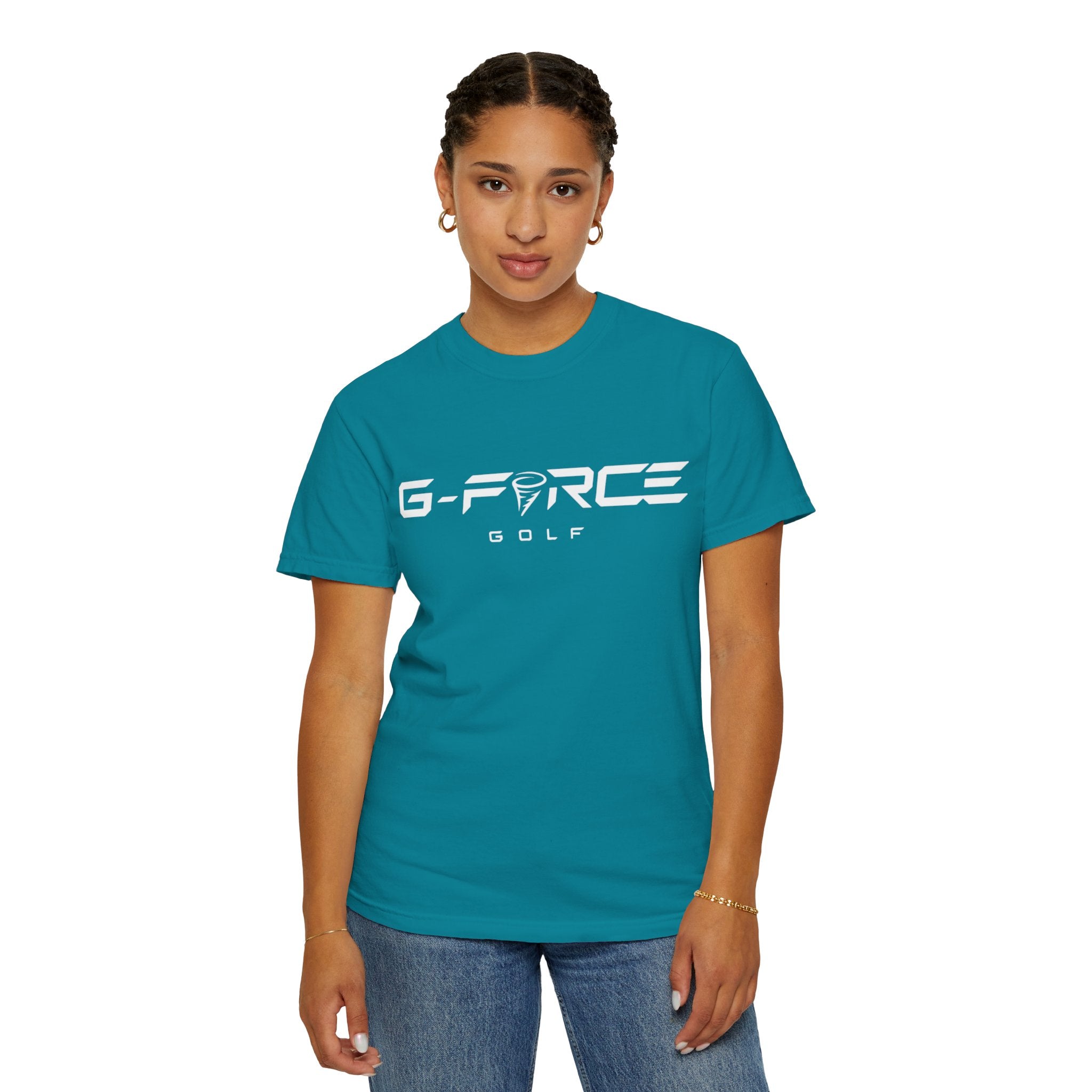 G-Force Unisex T-shirt