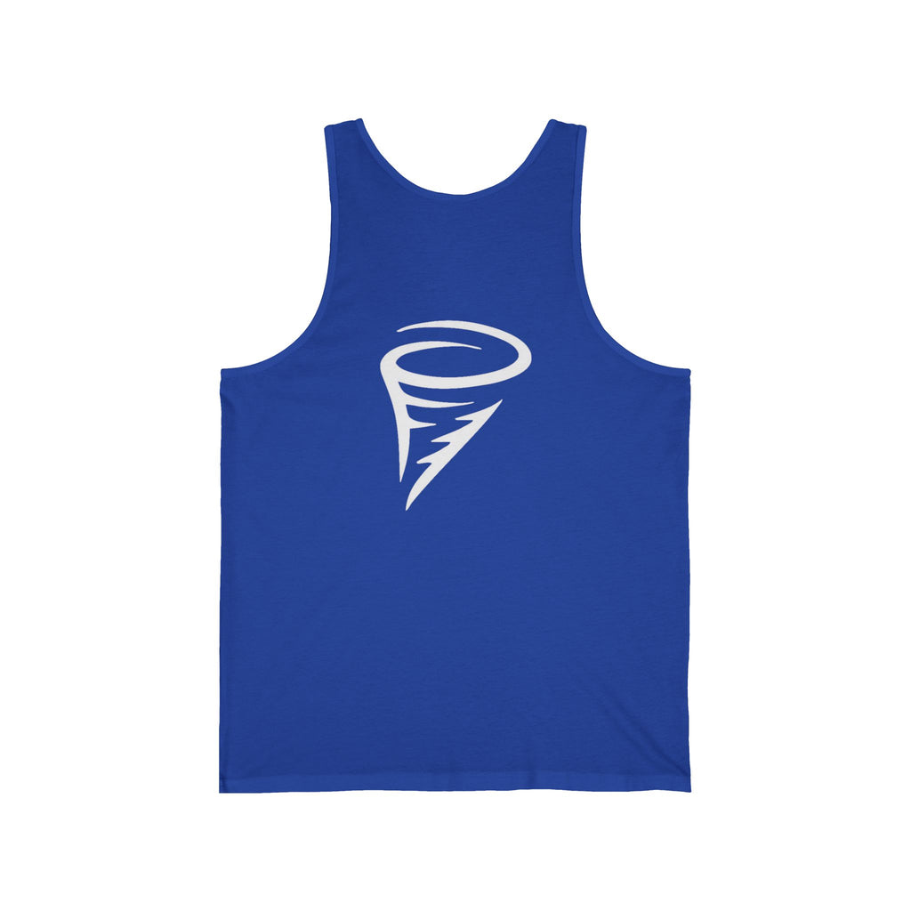 G-Force Golf Tank Top