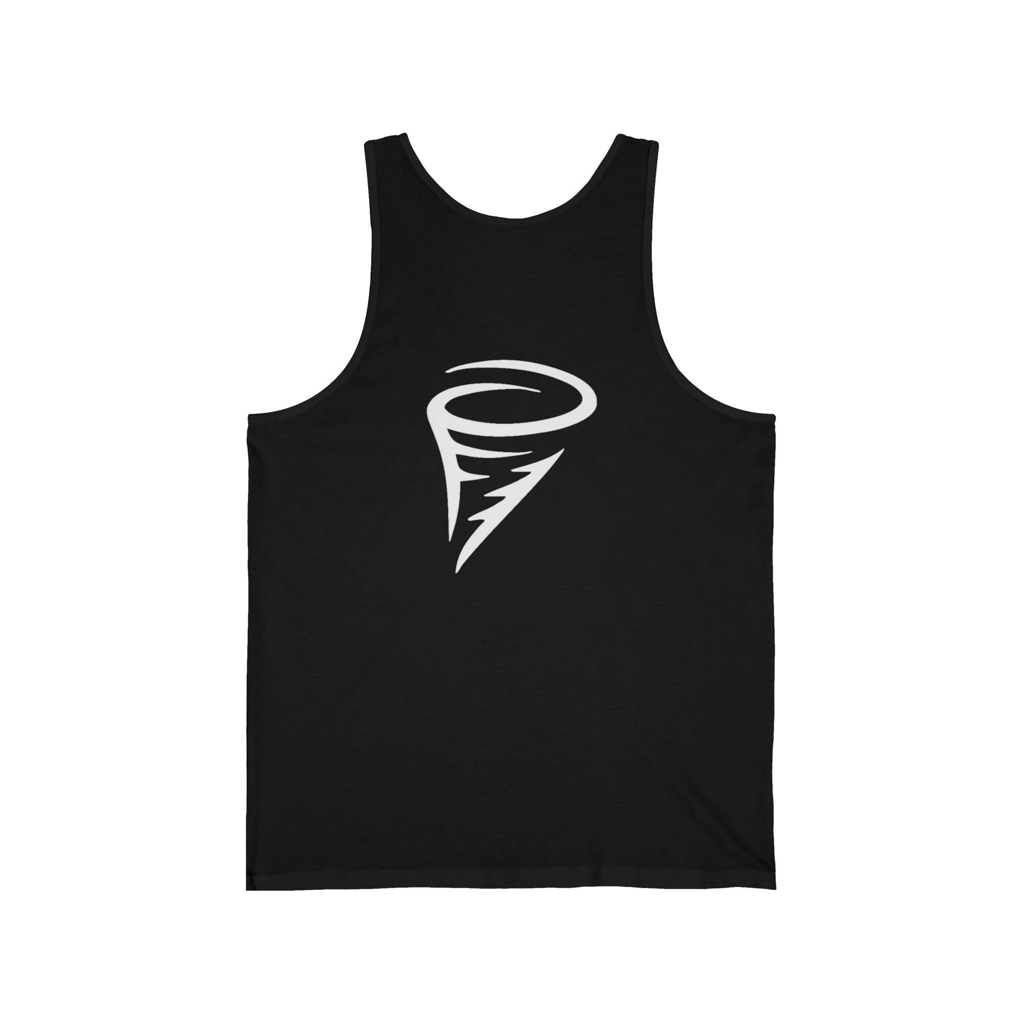 G-Force Golf Tank Top