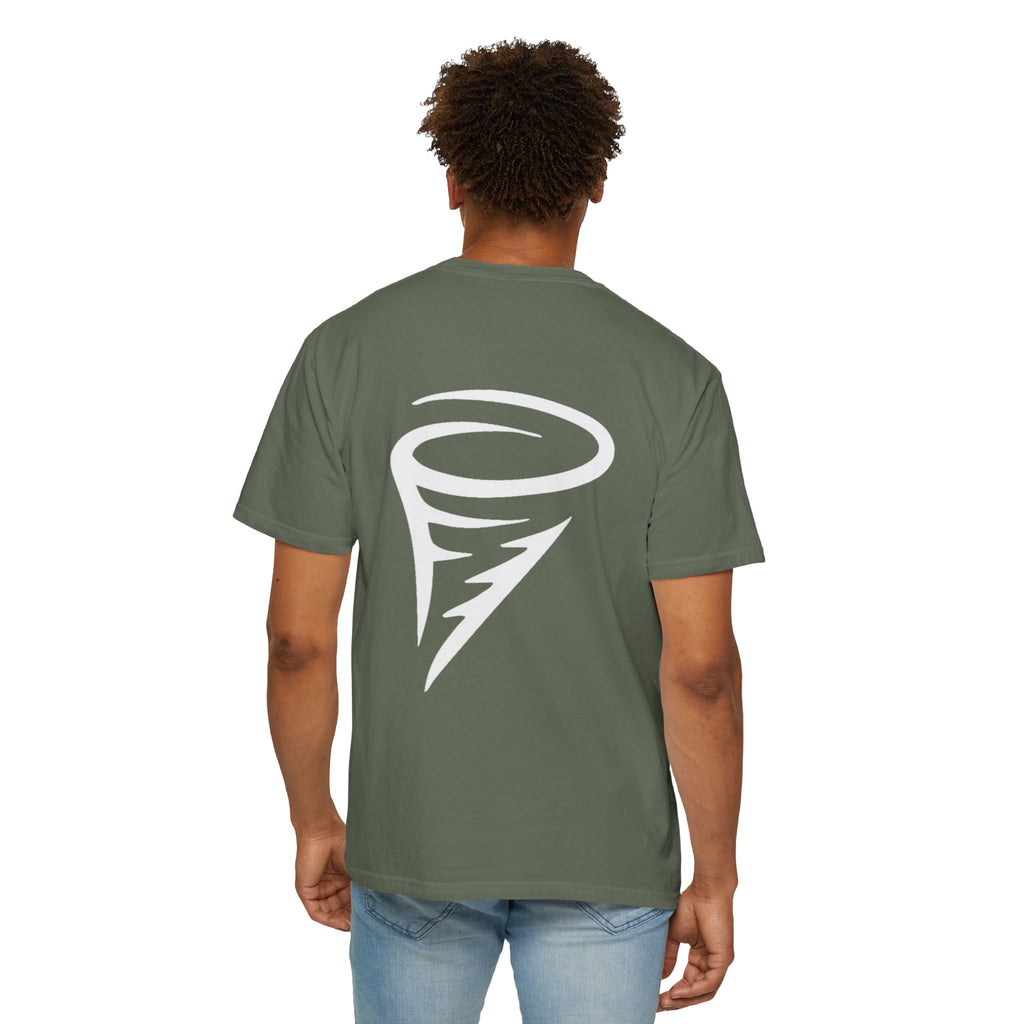 G-Force Unisex T-shirt