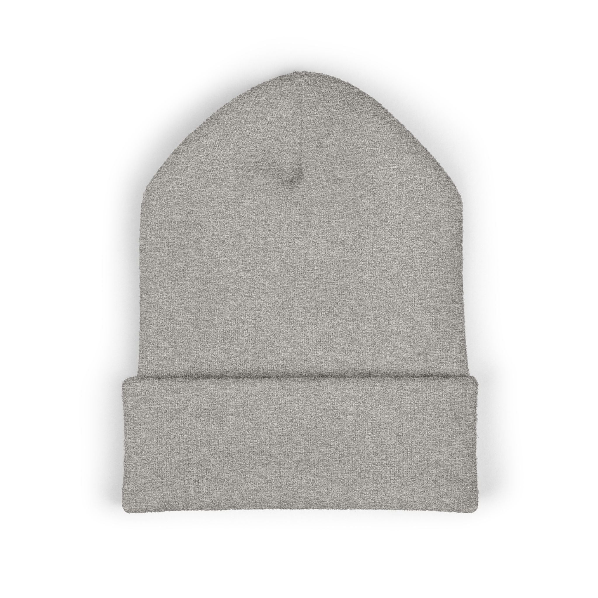 G-Force Classic Cuffed Beanie (Embroidery)