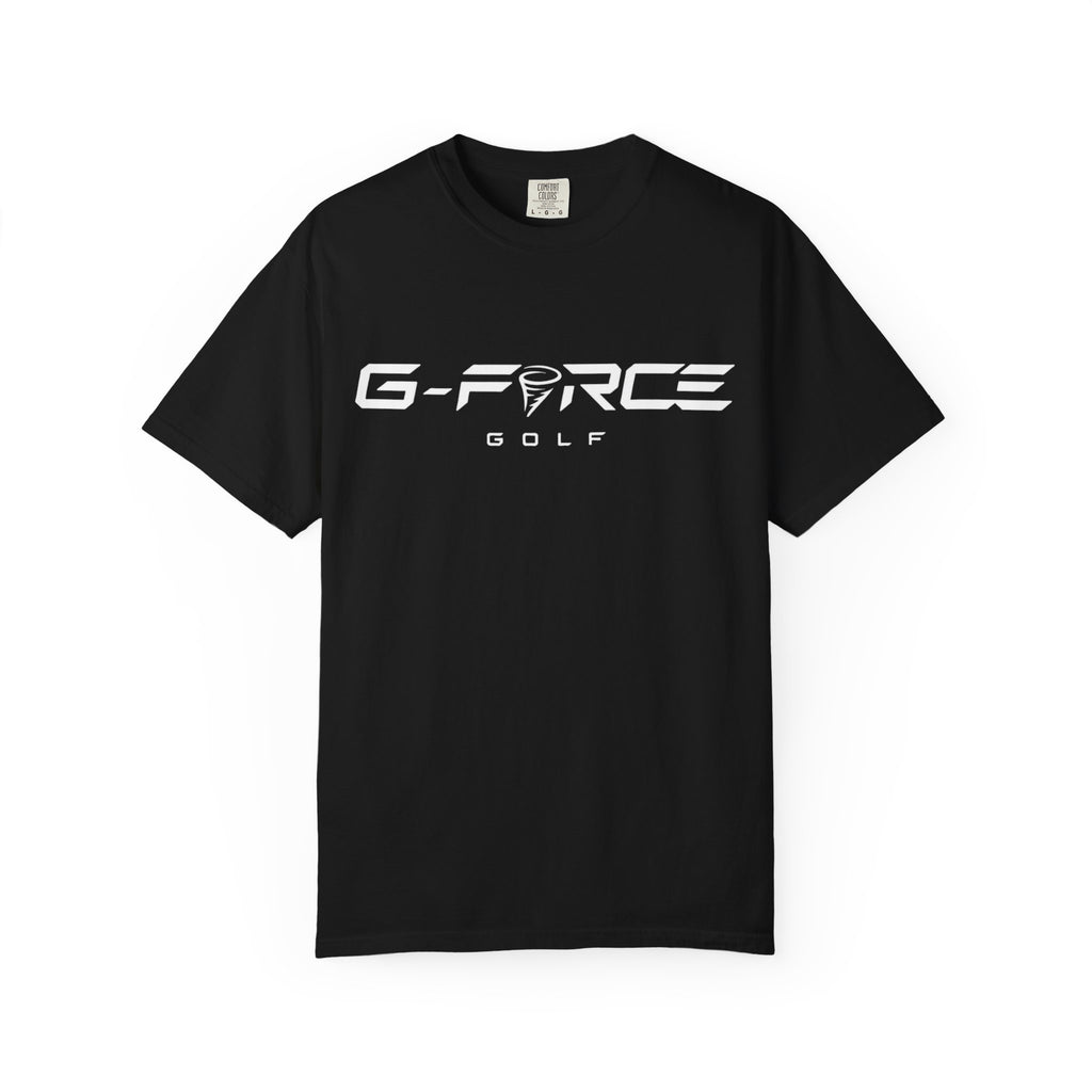 G-Force Unisex T-shirt