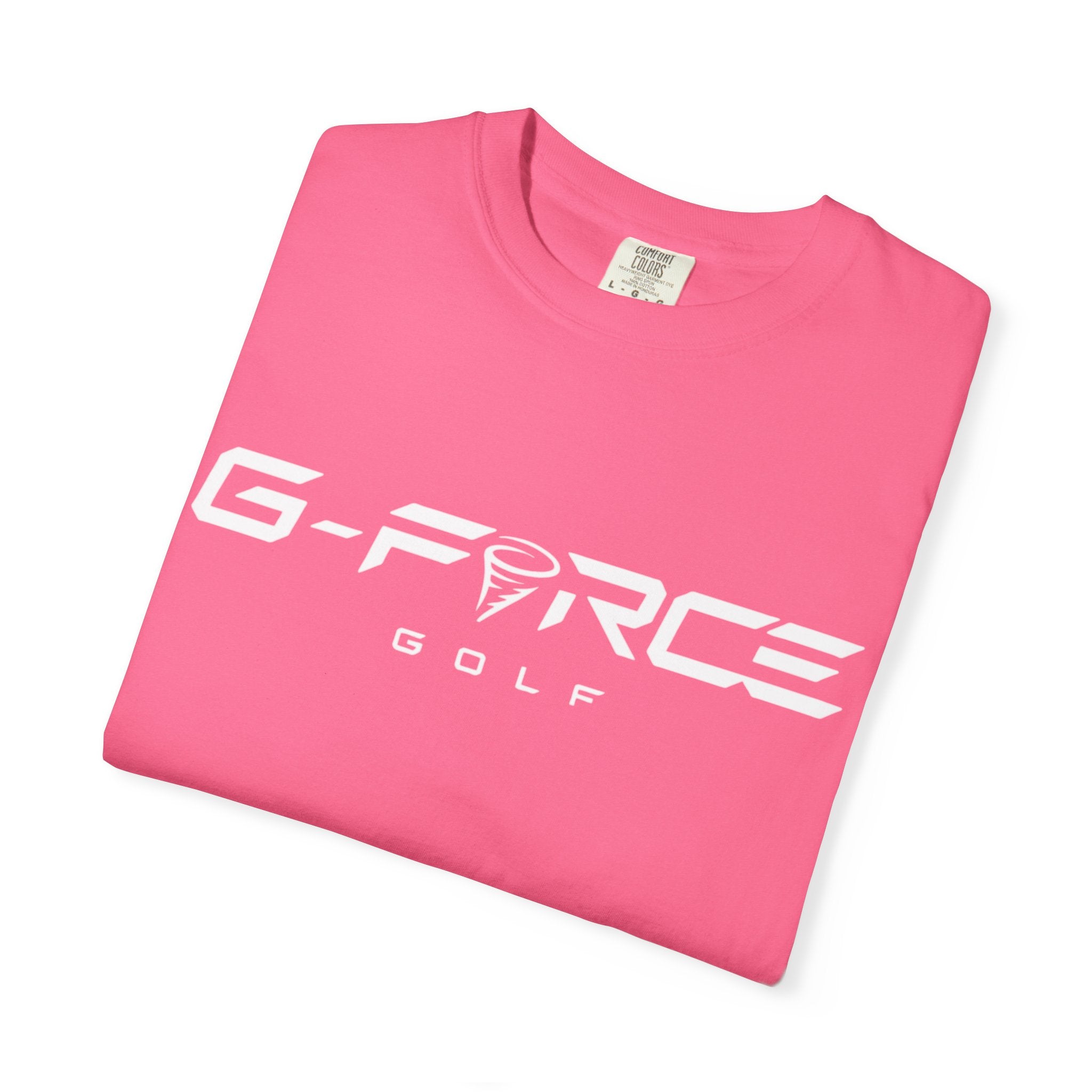 G-Force Unisex T-shirt