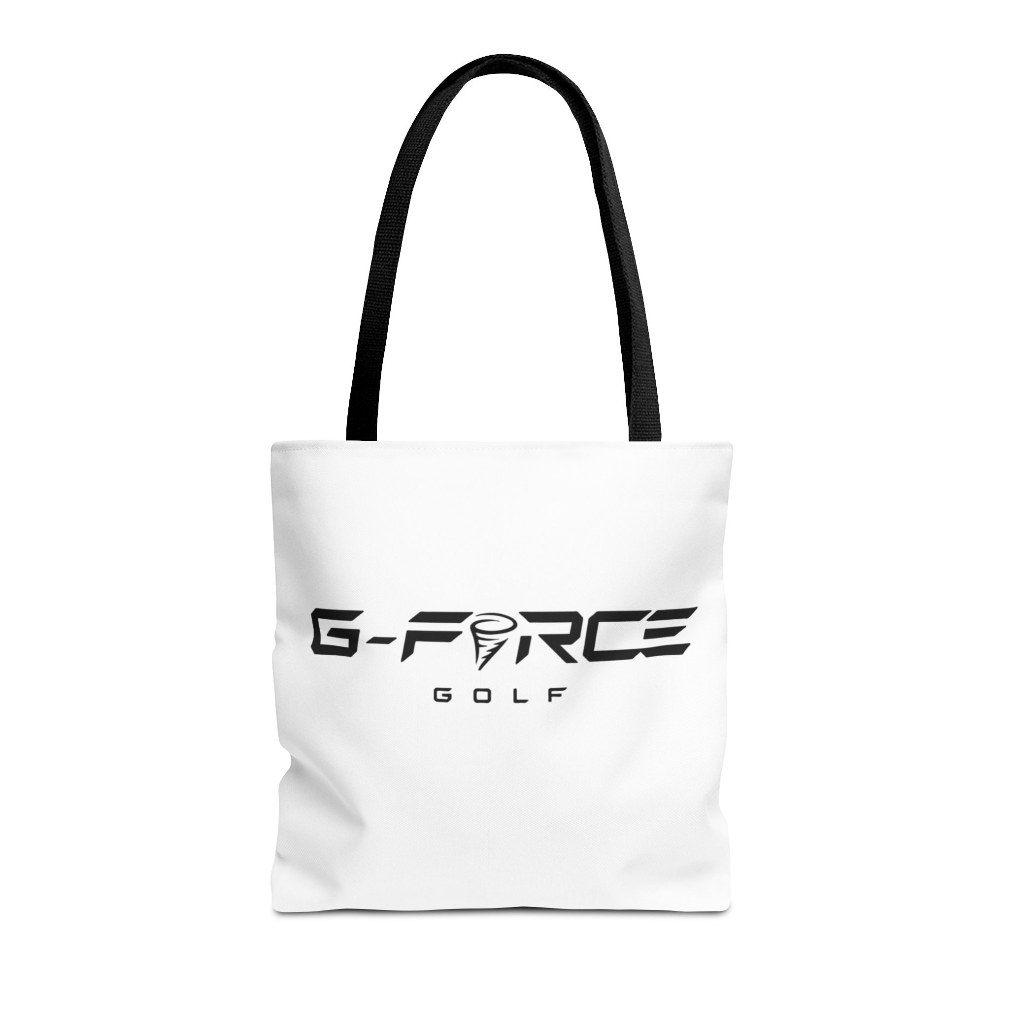 G-Force Golf Tote Bag