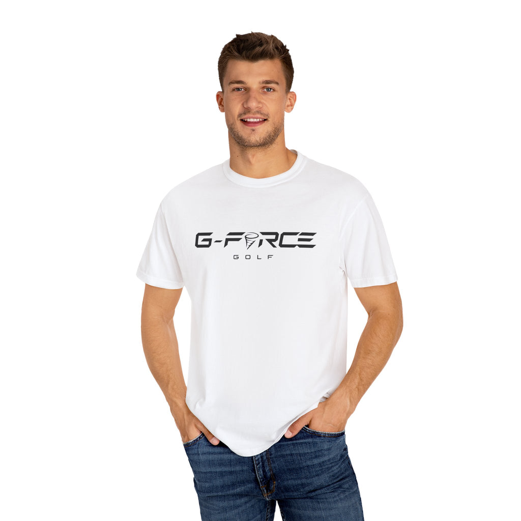 G-Force Unisex T-Shirt