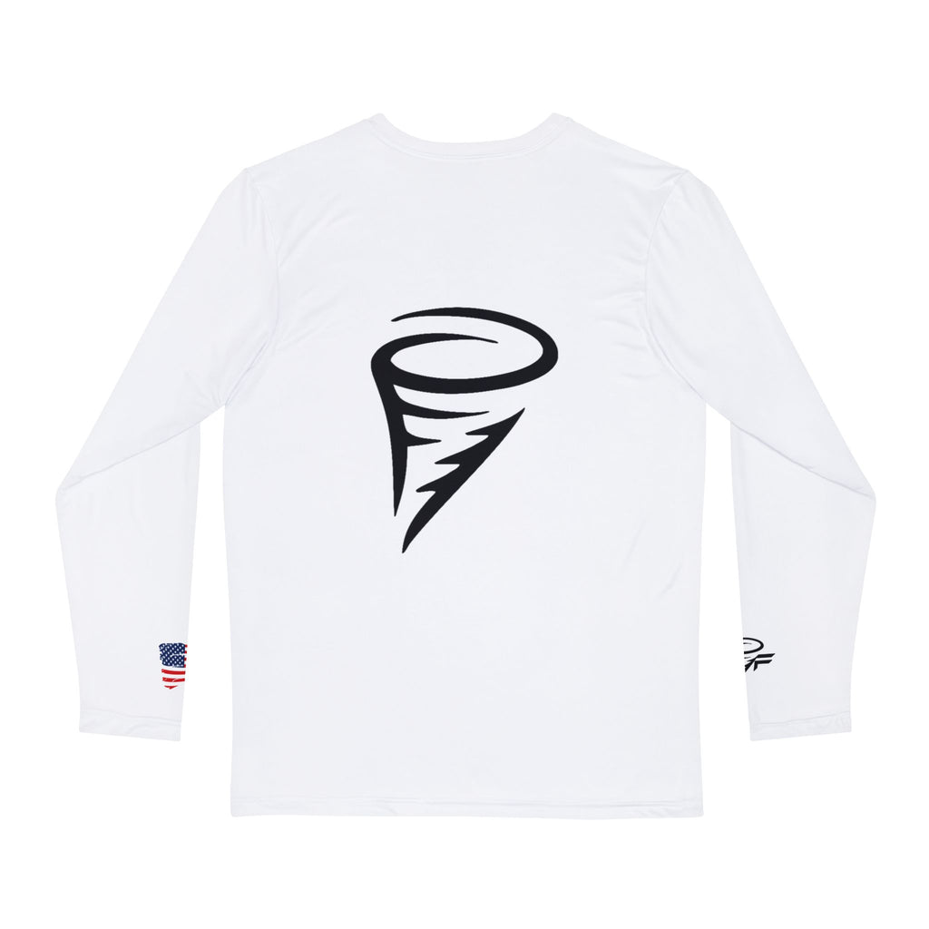 G-Force USA Long Sleeve Shirt