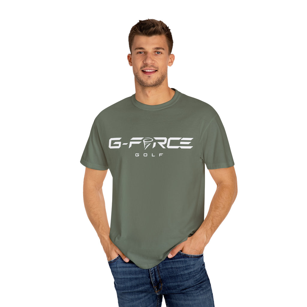 G-Force Unisex T-shirt