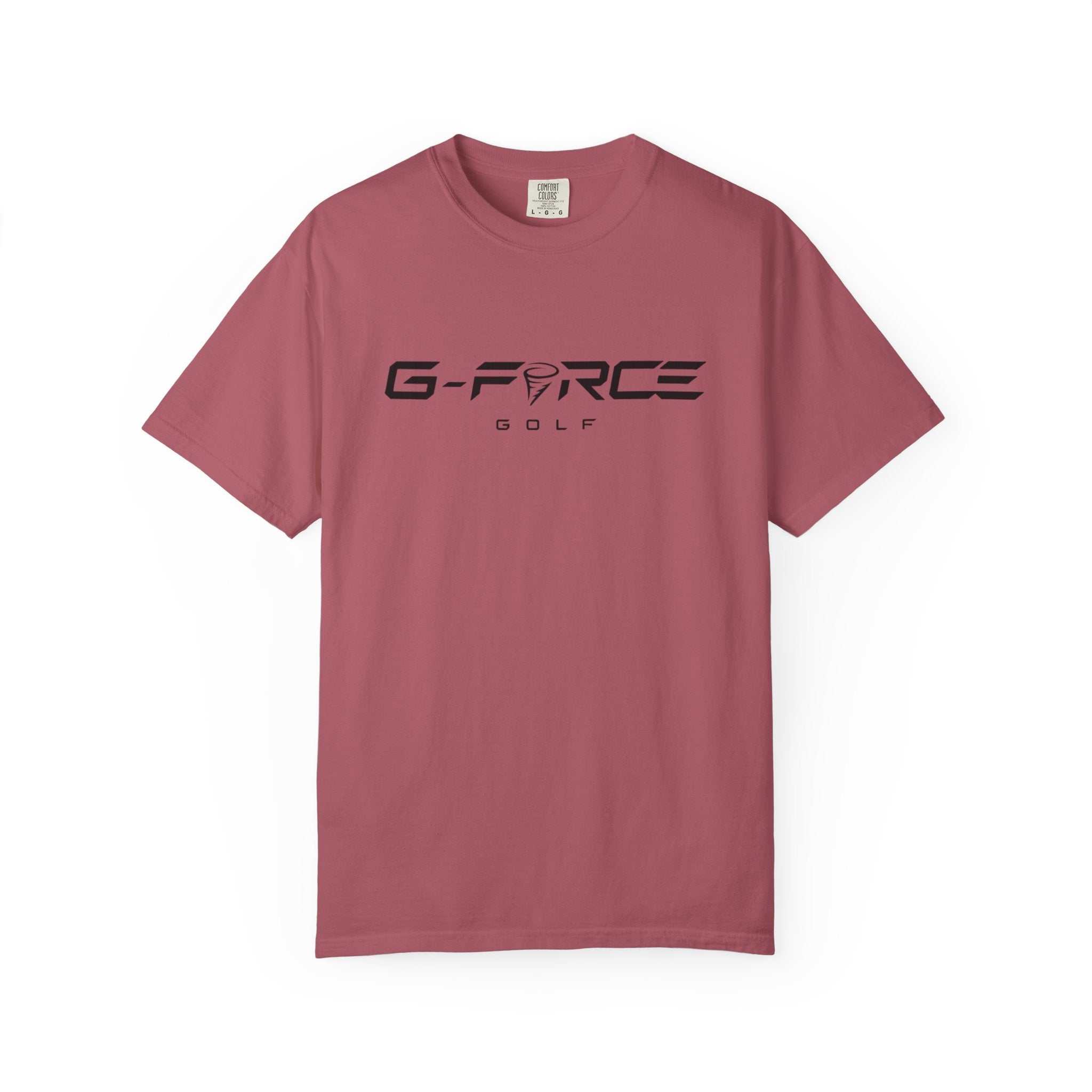 G-Force Unisex T-Shirt