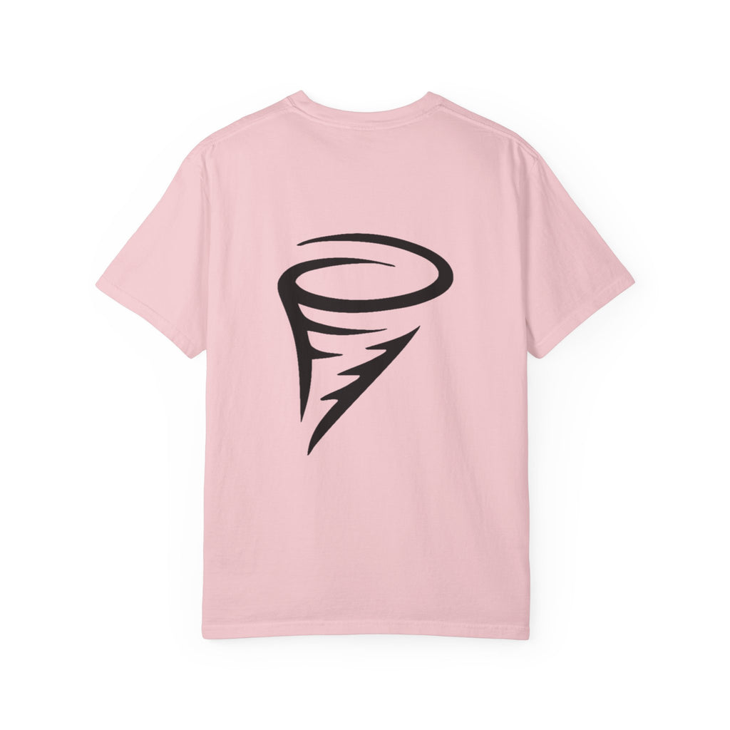 G-Force Unisex T-Shirt