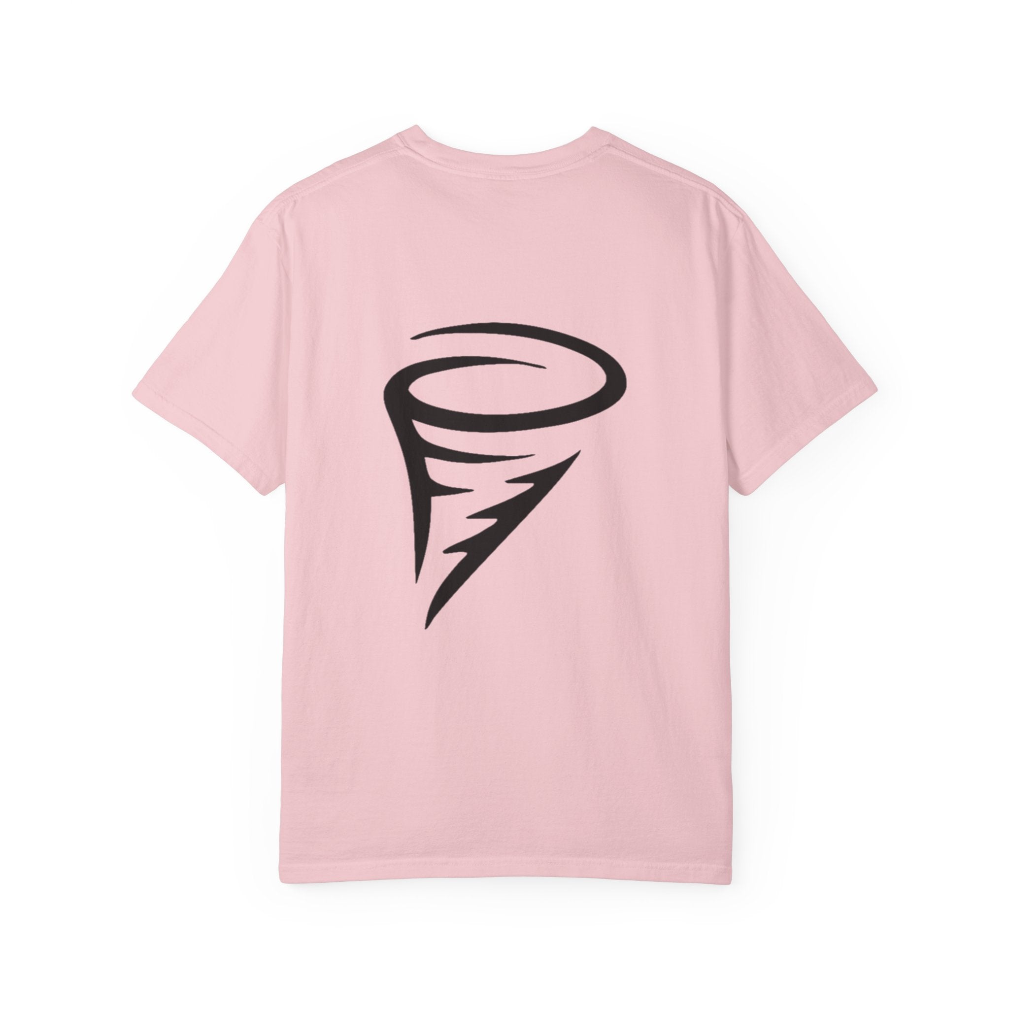 G-Force Unisex T-Shirt