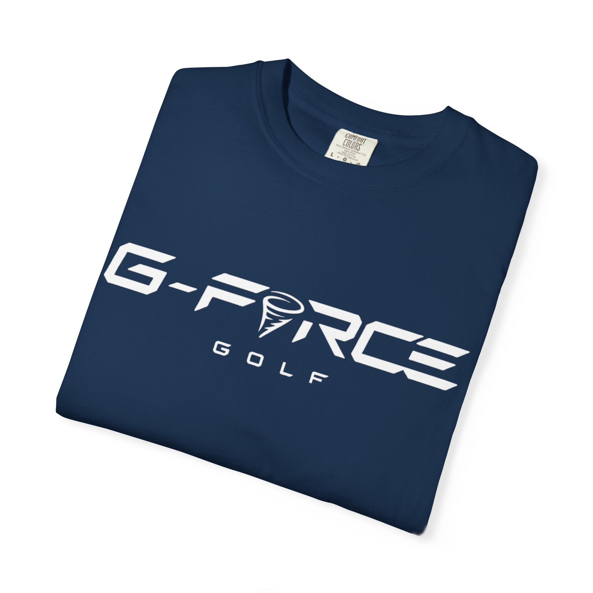 G-Force Unisex T-shirt