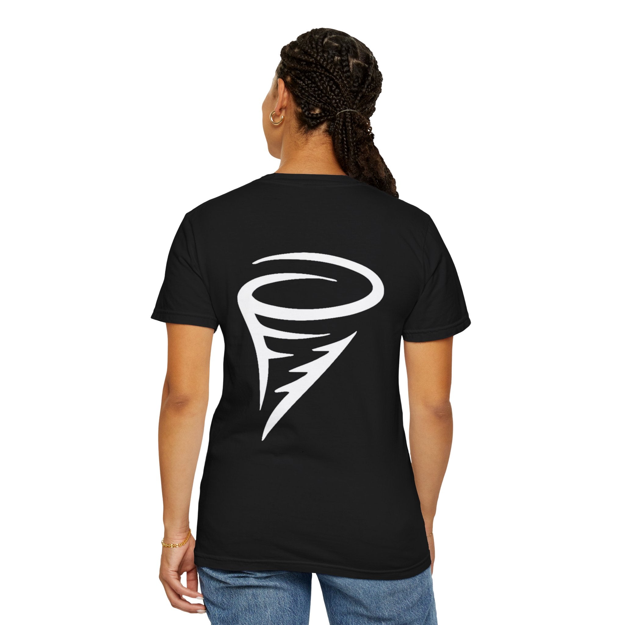 G-Force Unisex T-shirt