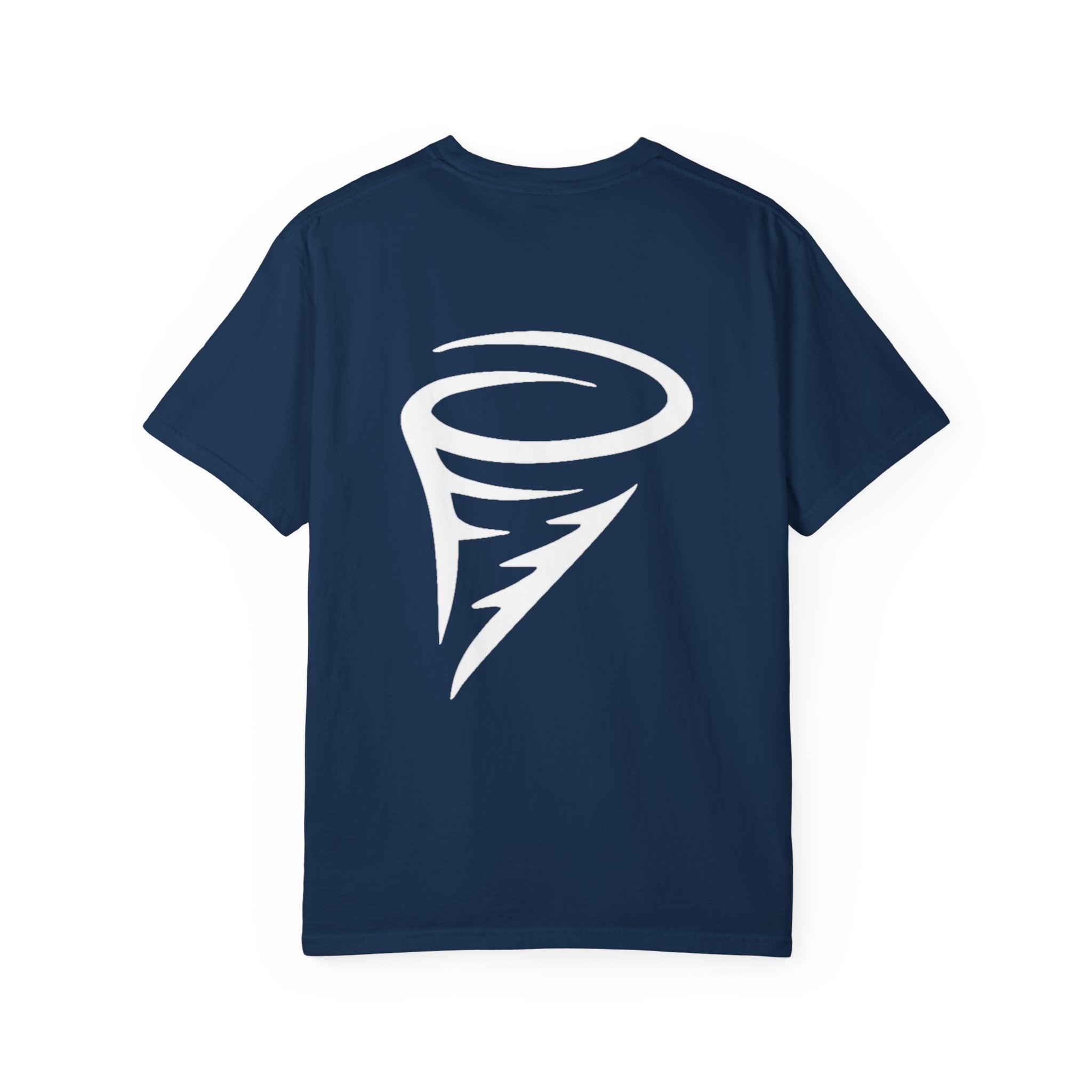 G-Force Unisex T-shirt