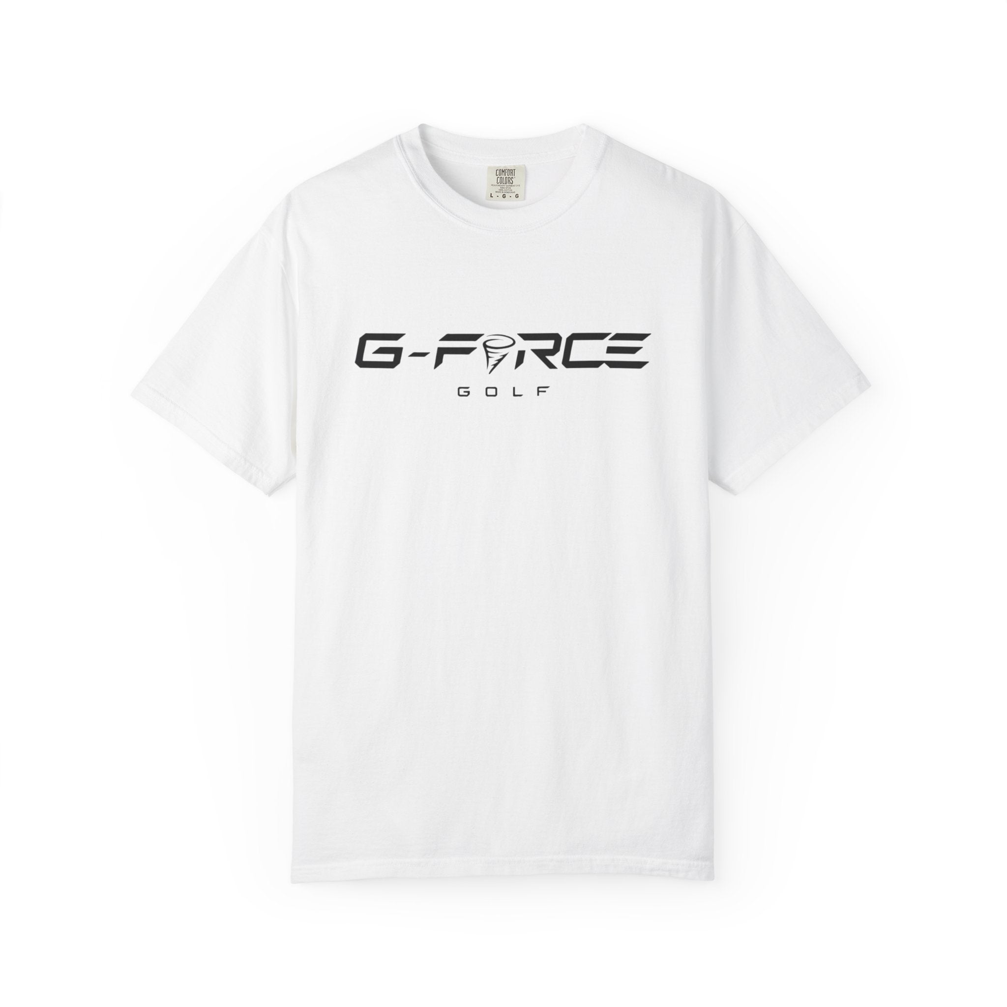 G-Force Unisex T-Shirt
