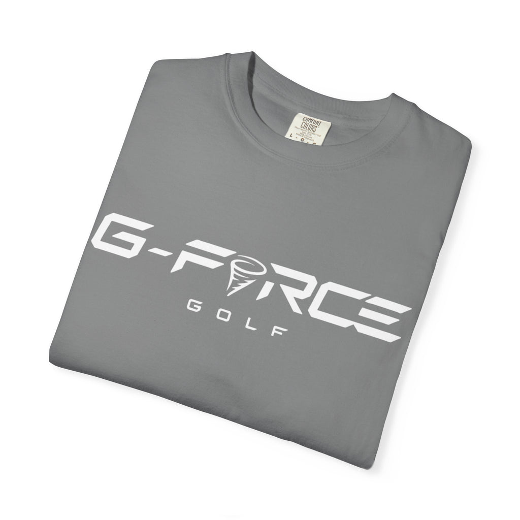 G-Force Unisex T-shirt
