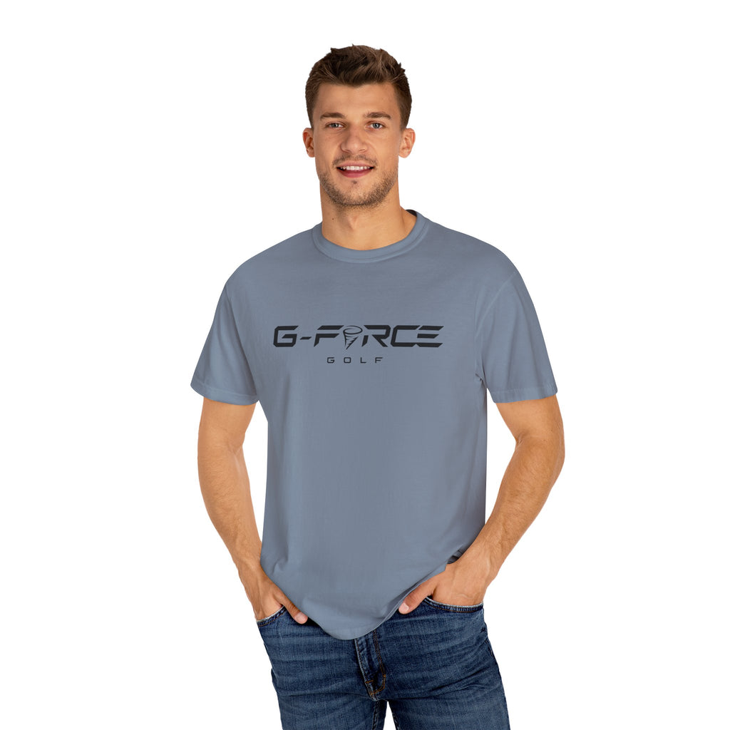 G-Force Unisex T-Shirt