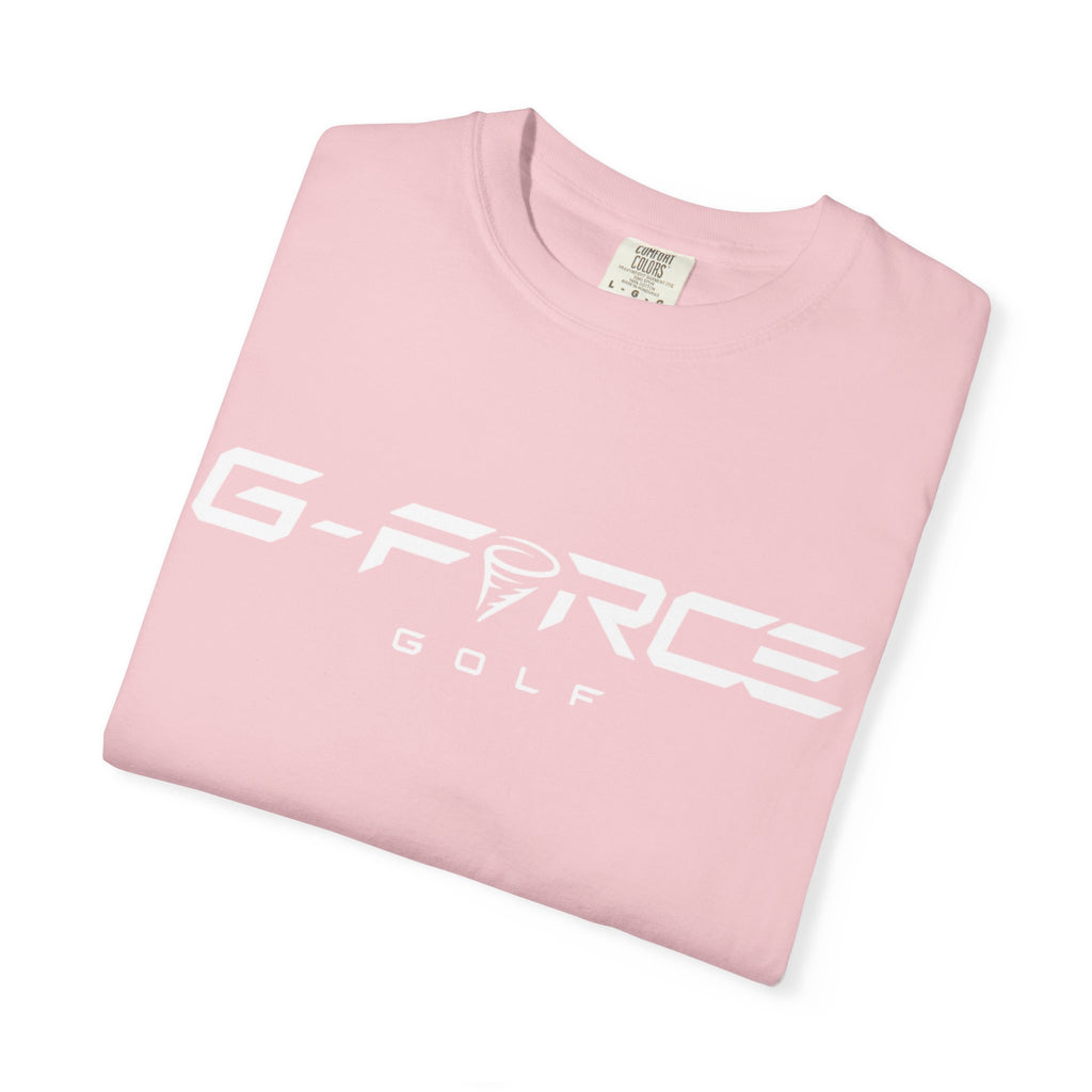 G-Force Unisex T-shirt