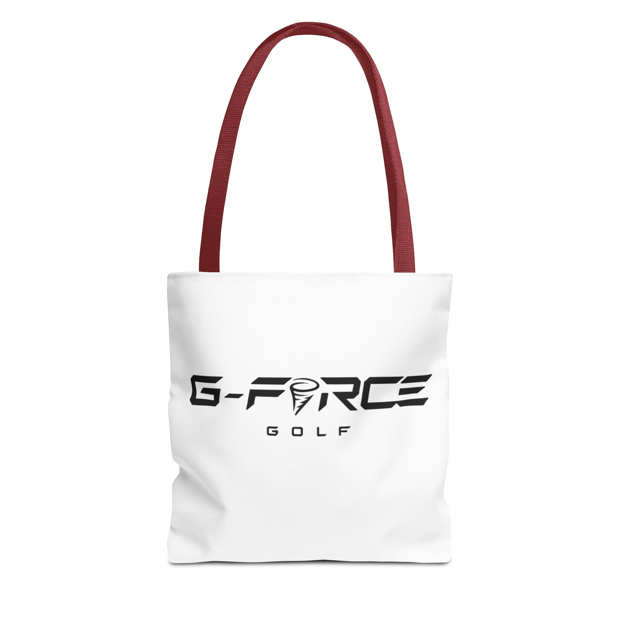 G-Force Golf Tote Bag