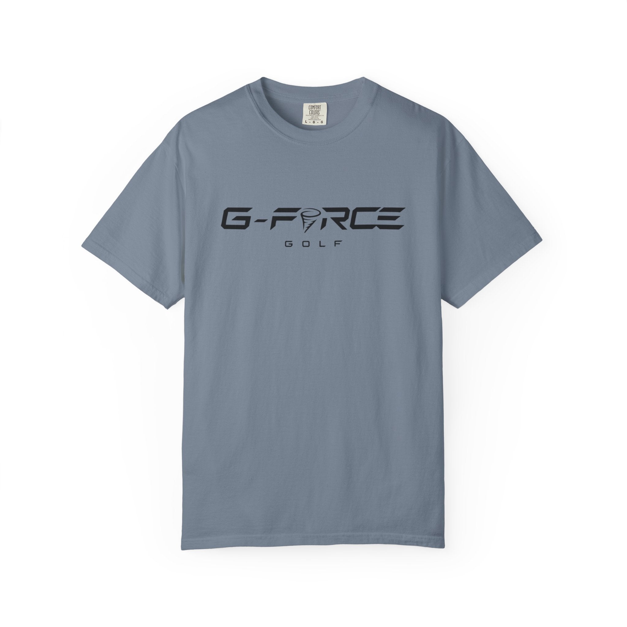 G-Force Unisex T-Shirt