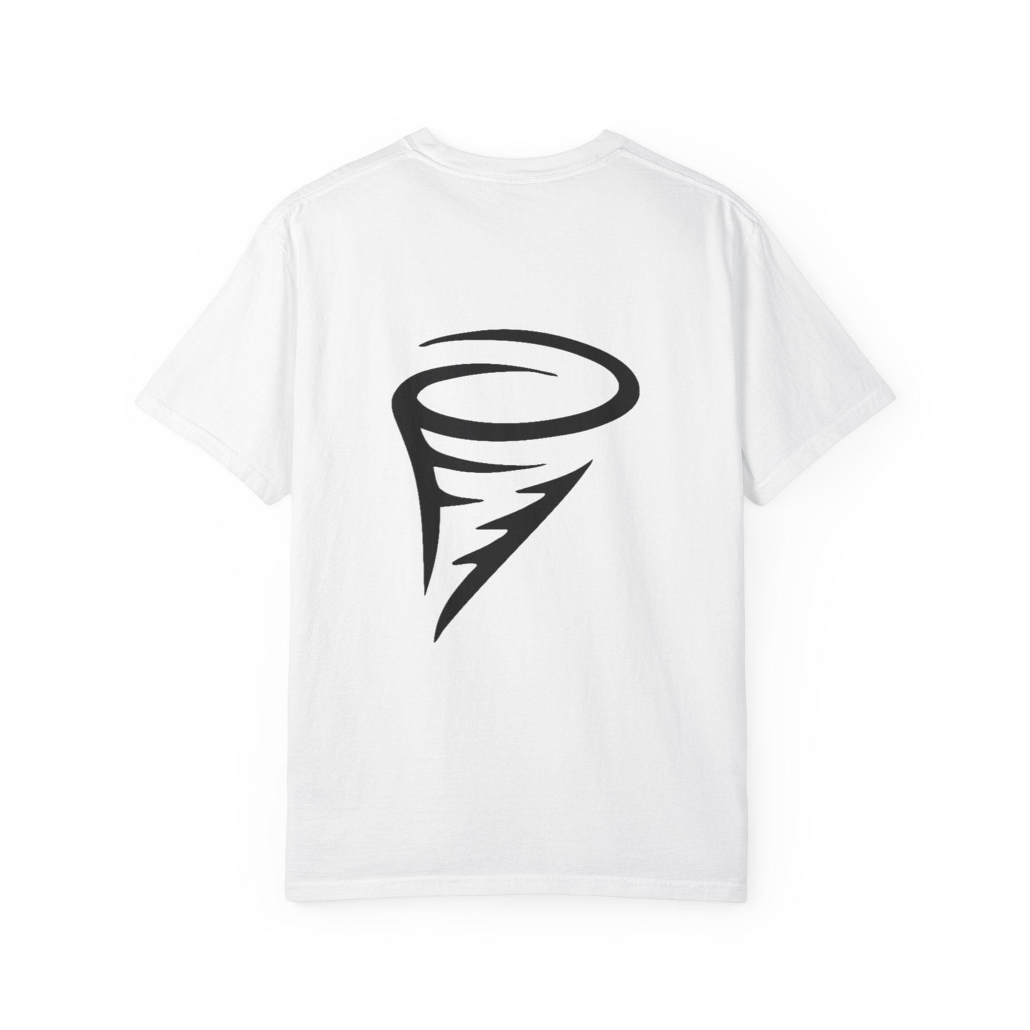 G-Force Unisex T-Shirt