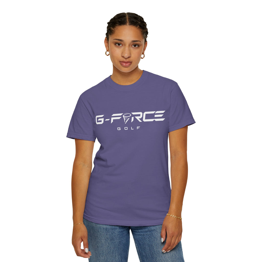 G-Force Unisex T-shirt