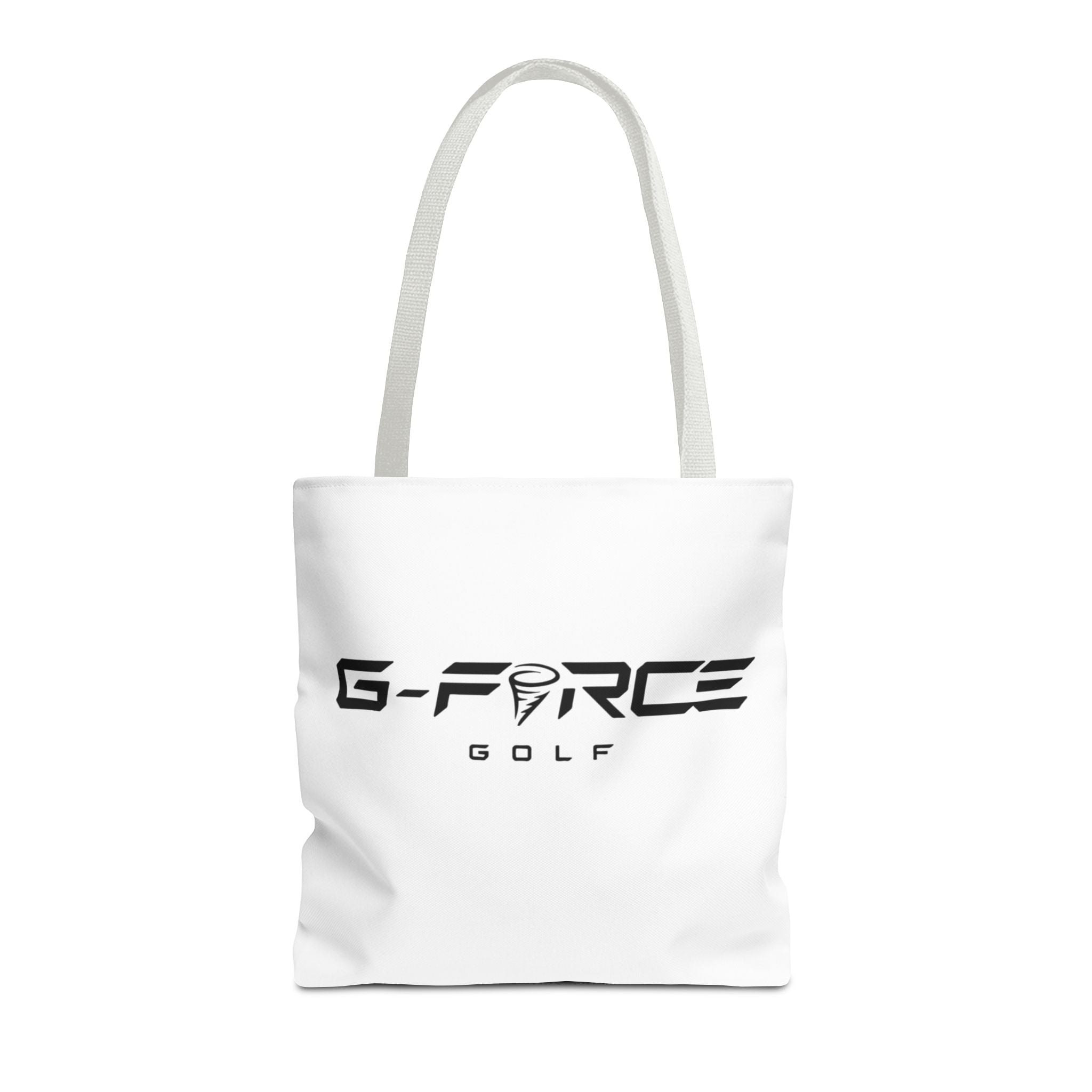 G-Force Golf Tote Bag