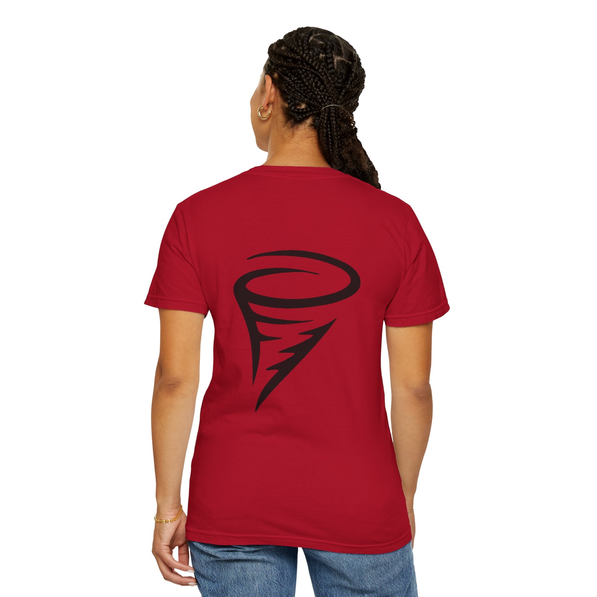 G-Force Unisex T-Shirt