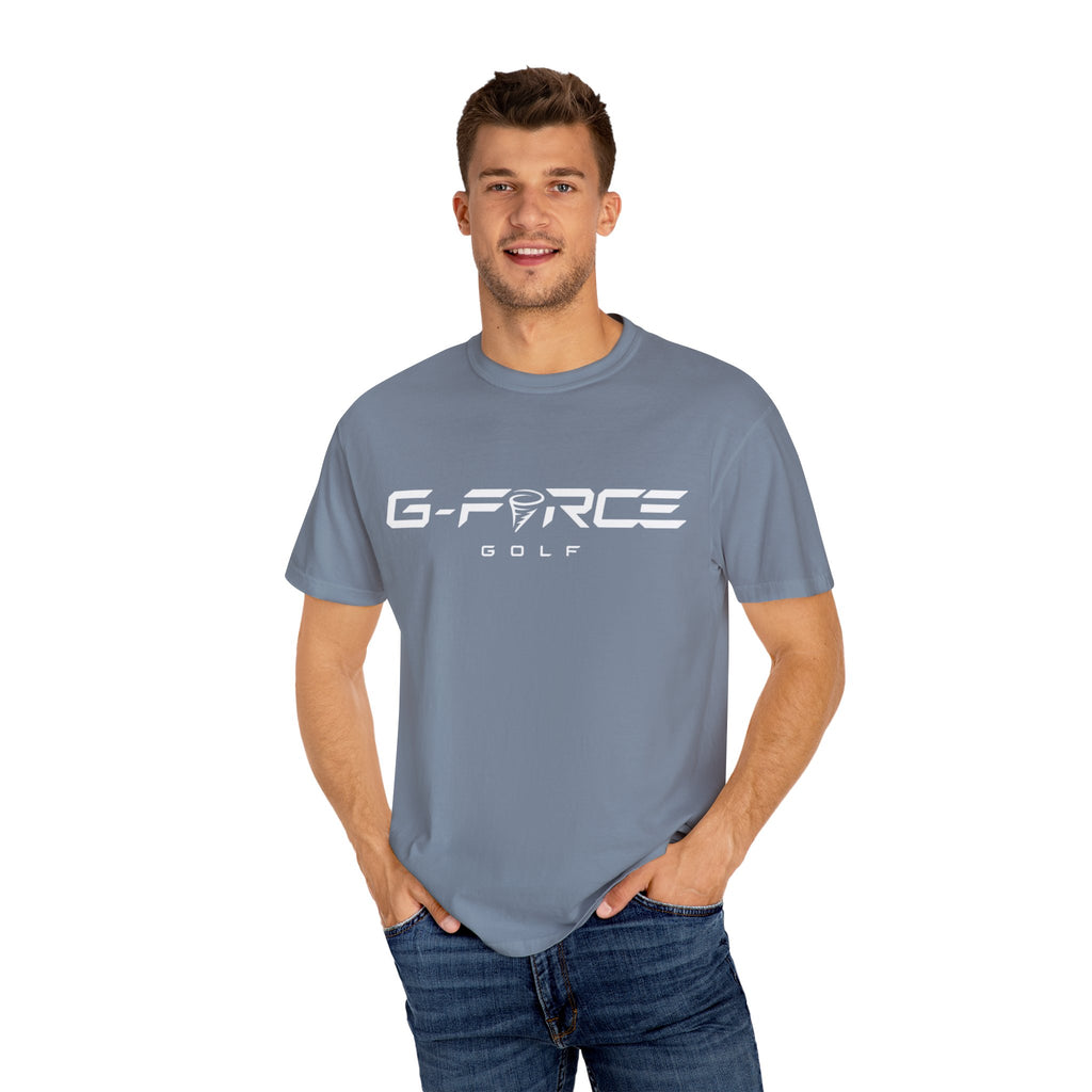G-Force Unisex T-shirt