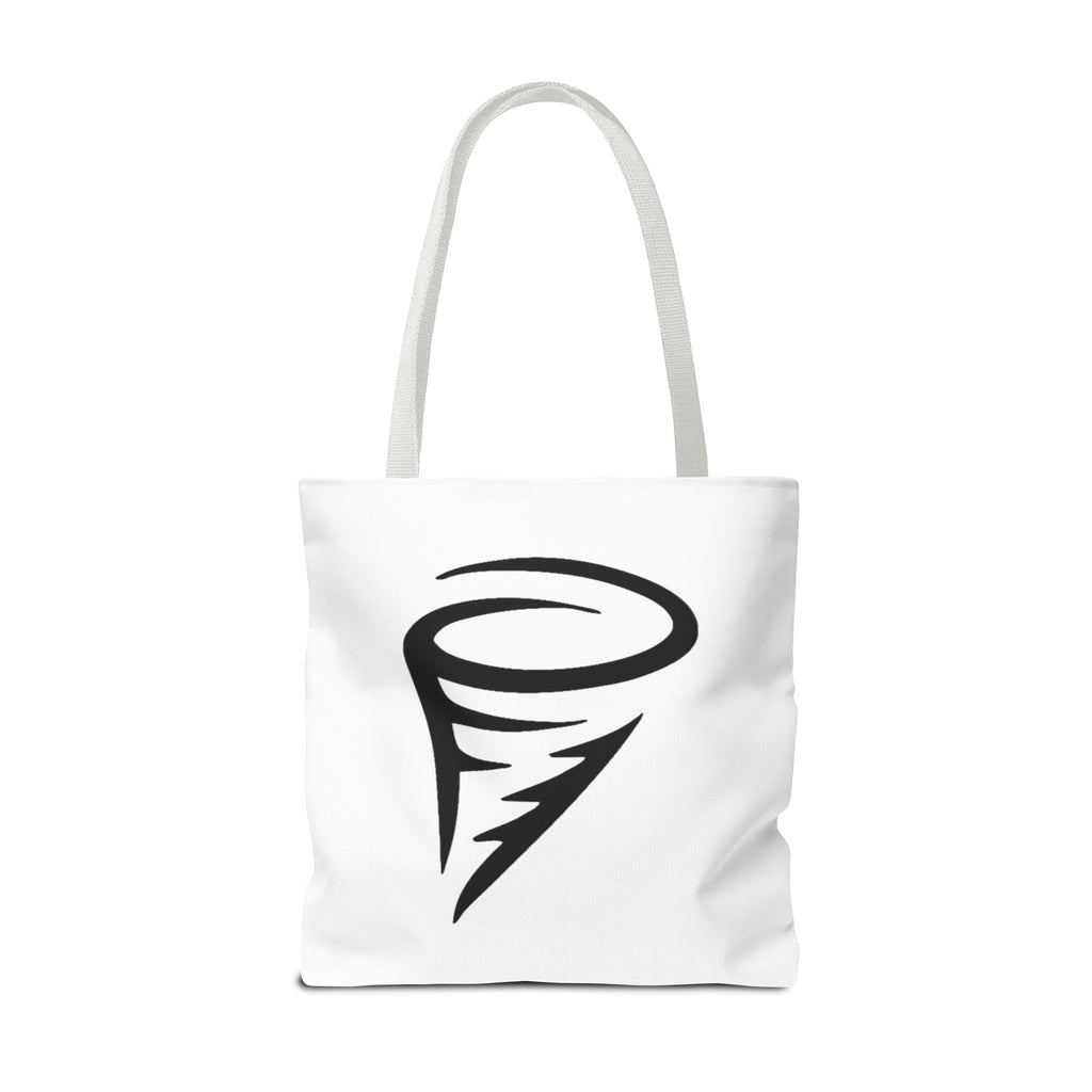 G-Force Golf Tote Bag