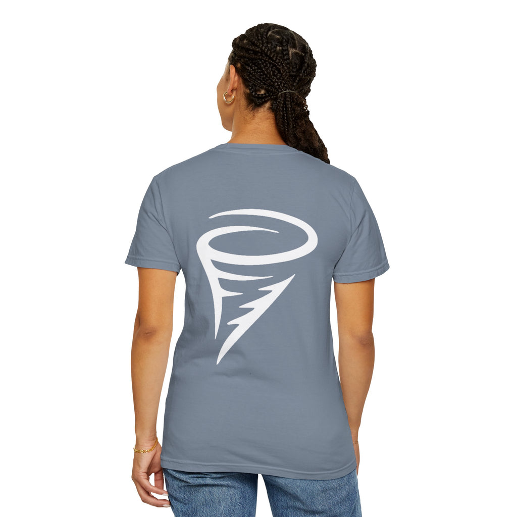 G-Force Unisex T-shirt