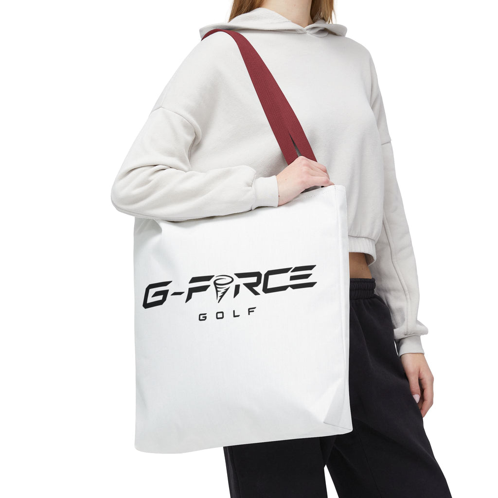 G-Force Golf Tote Bag
