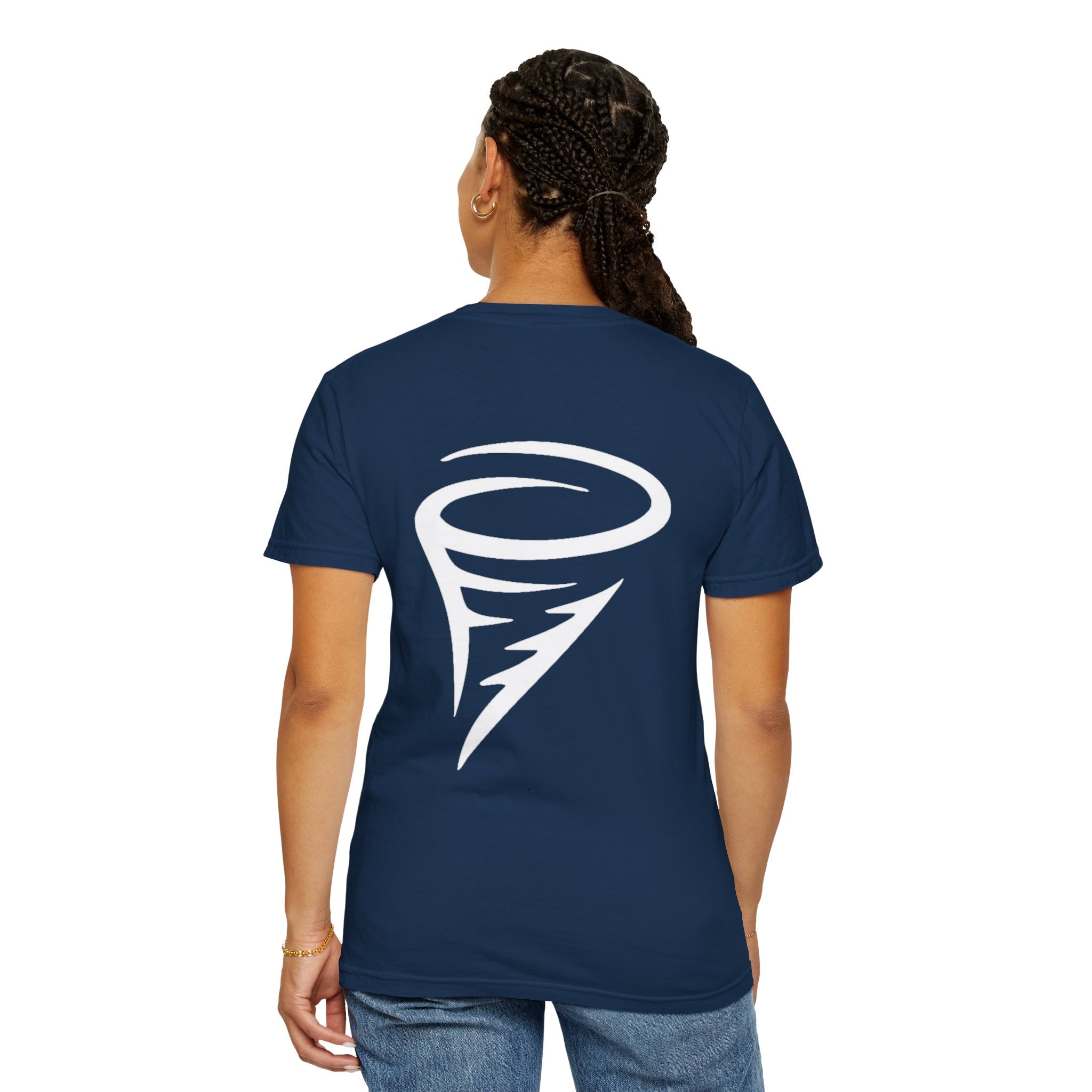 G-Force Unisex T-shirt