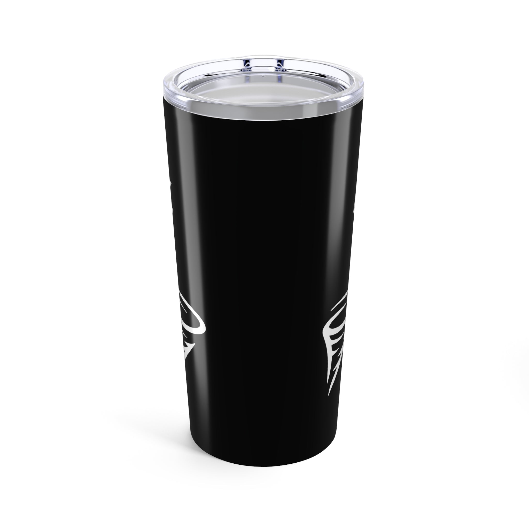 G-Force Tumbler — 20oz Stainless Travel Cup