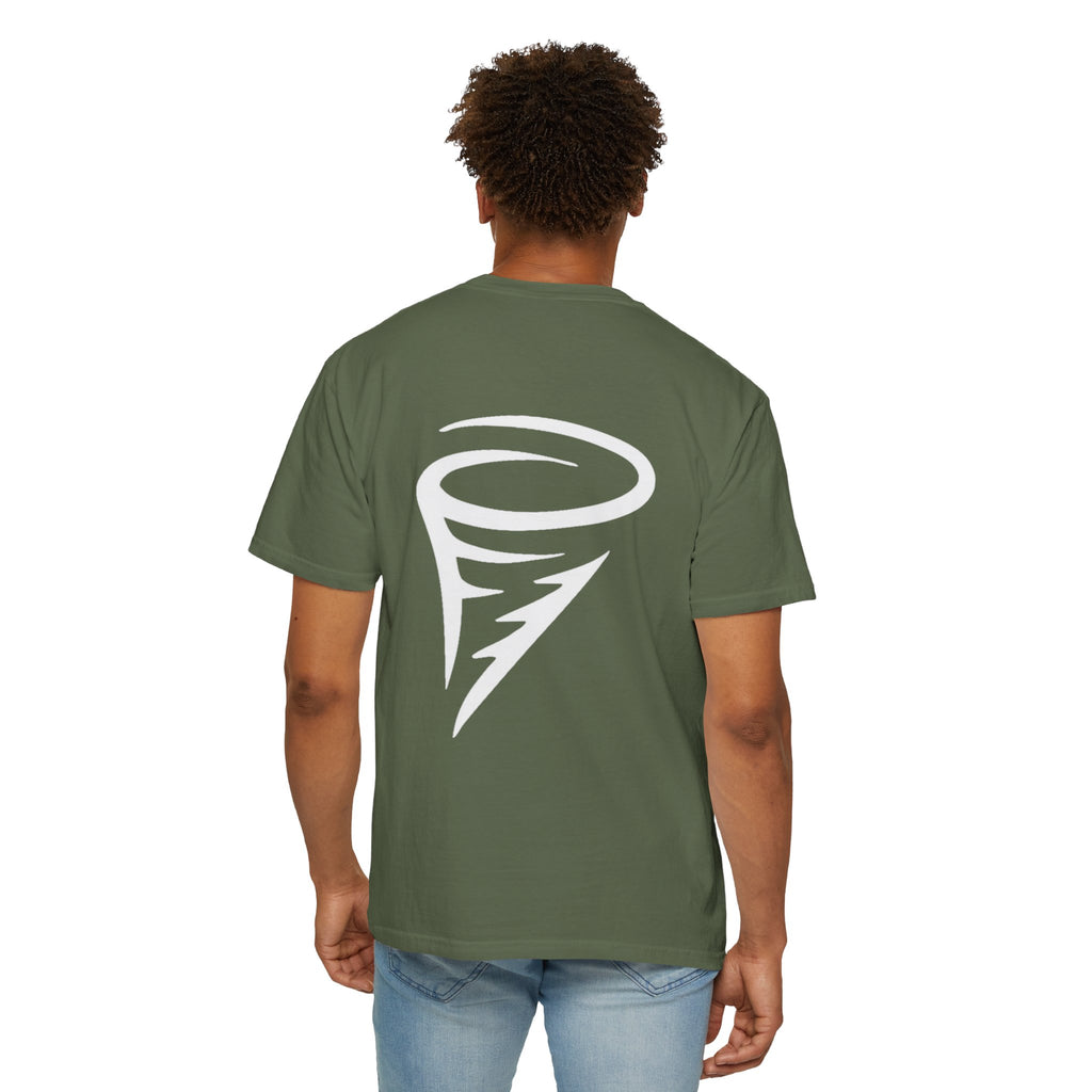 G-Force Unisex T-shirt