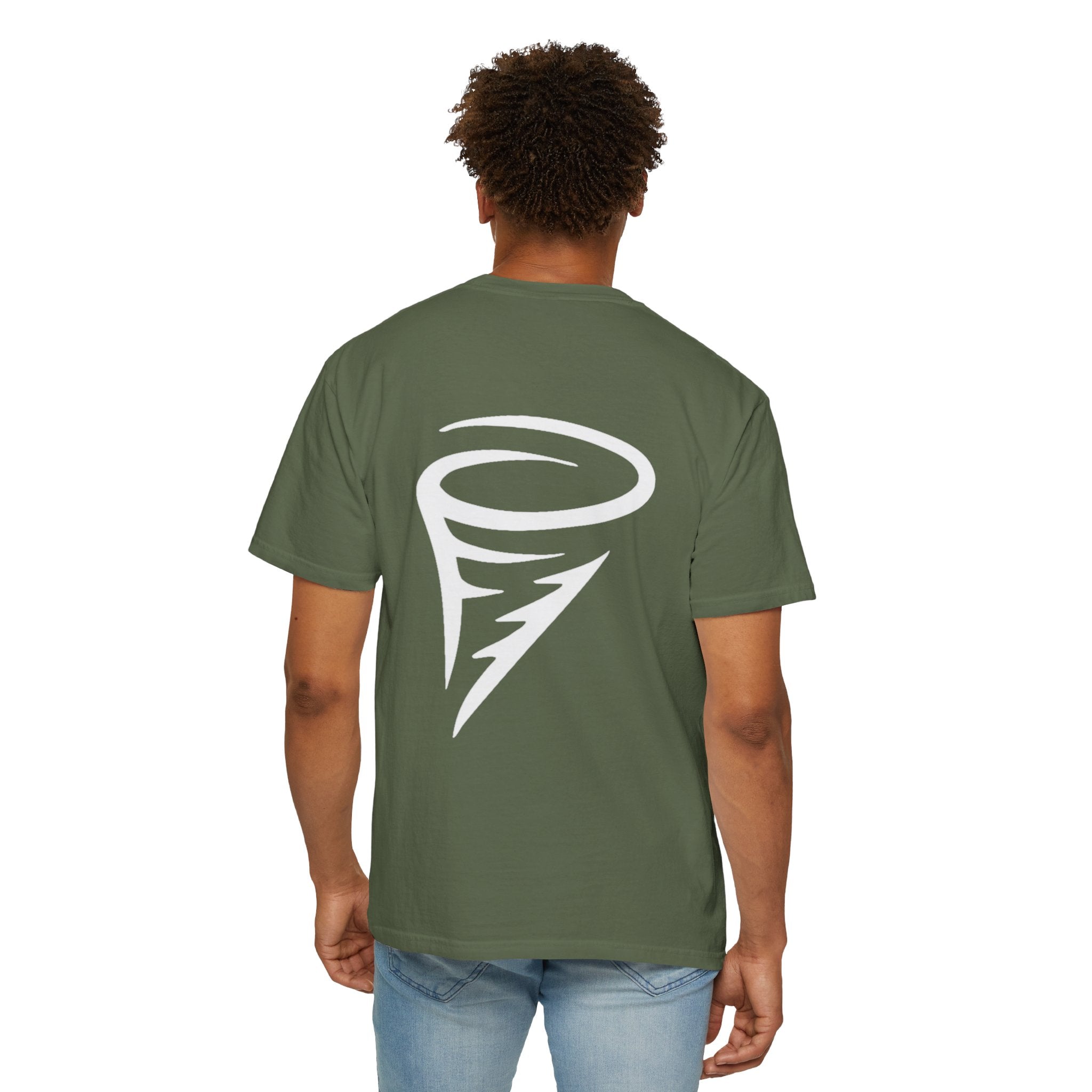 G-Force Unisex T-shirt