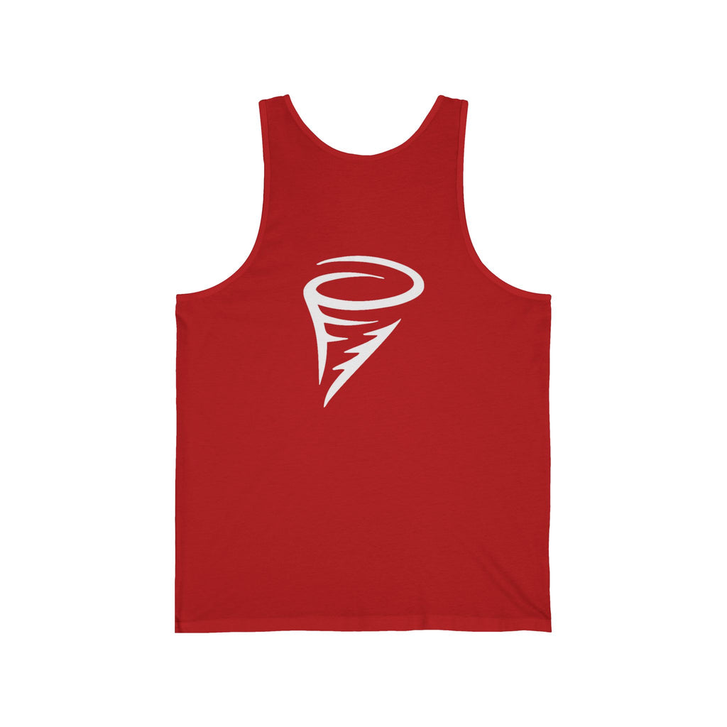G-Force Golf Tank Top
