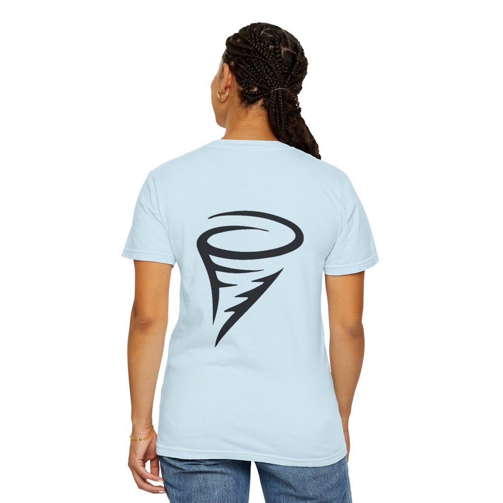 G-Force Unisex T-Shirt