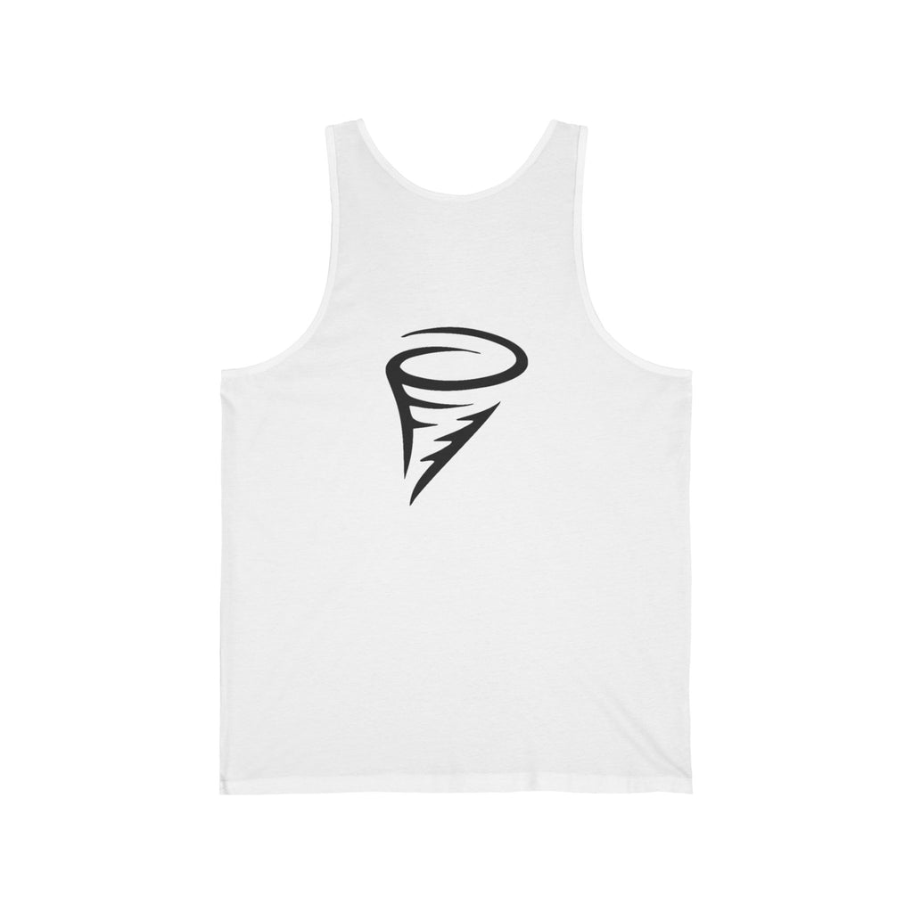G-Force Golf Tank Top