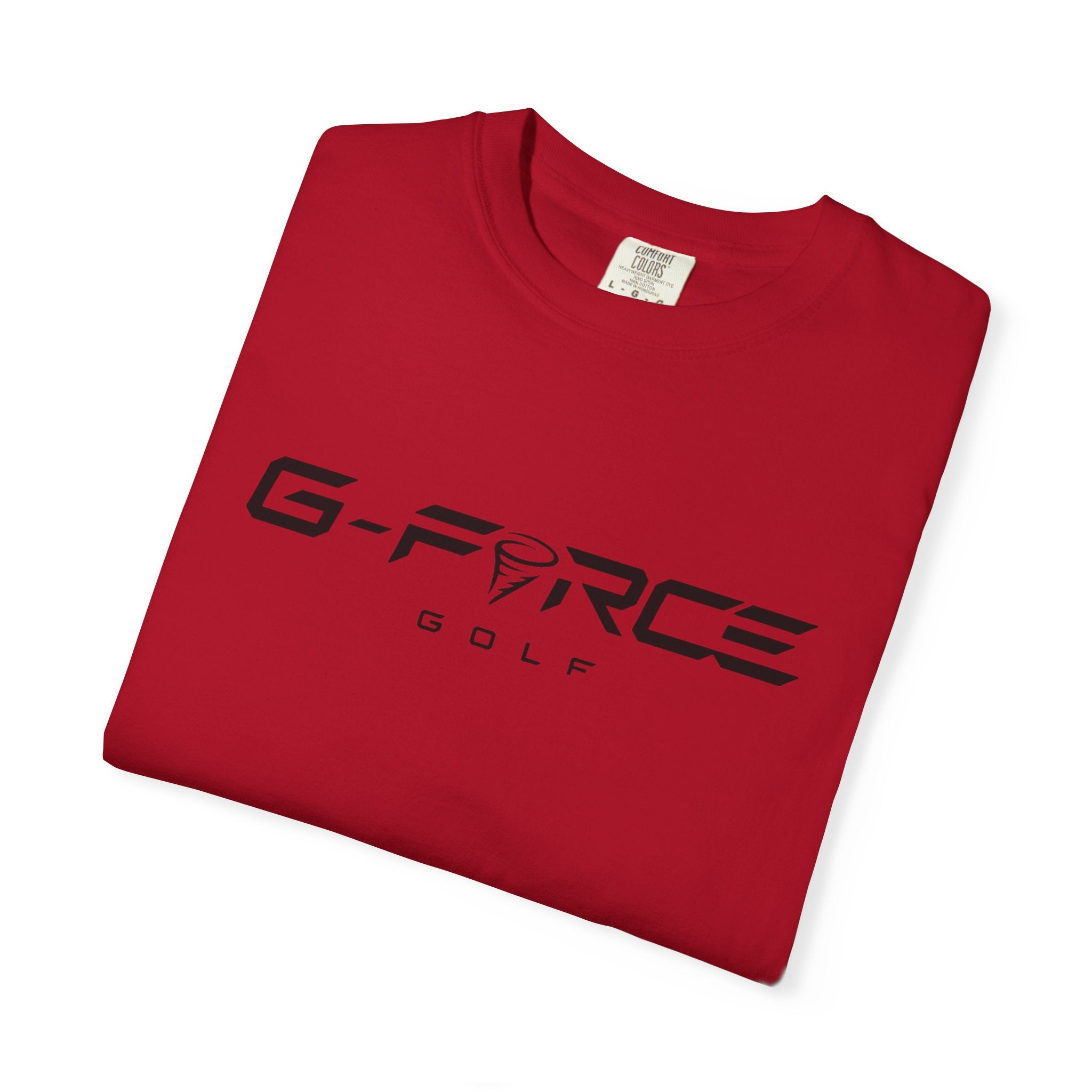 G-Force Unisex T-Shirt
