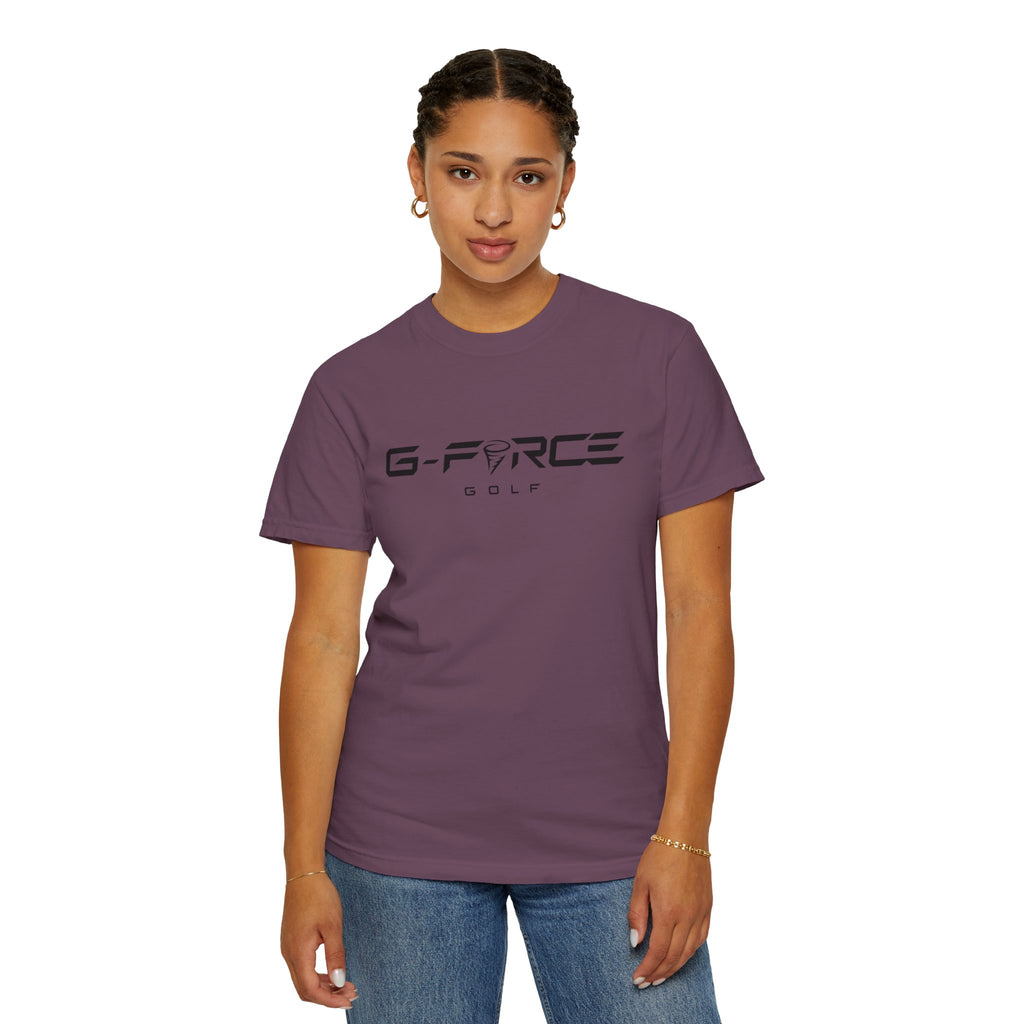 G-Force Unisex T-Shirt