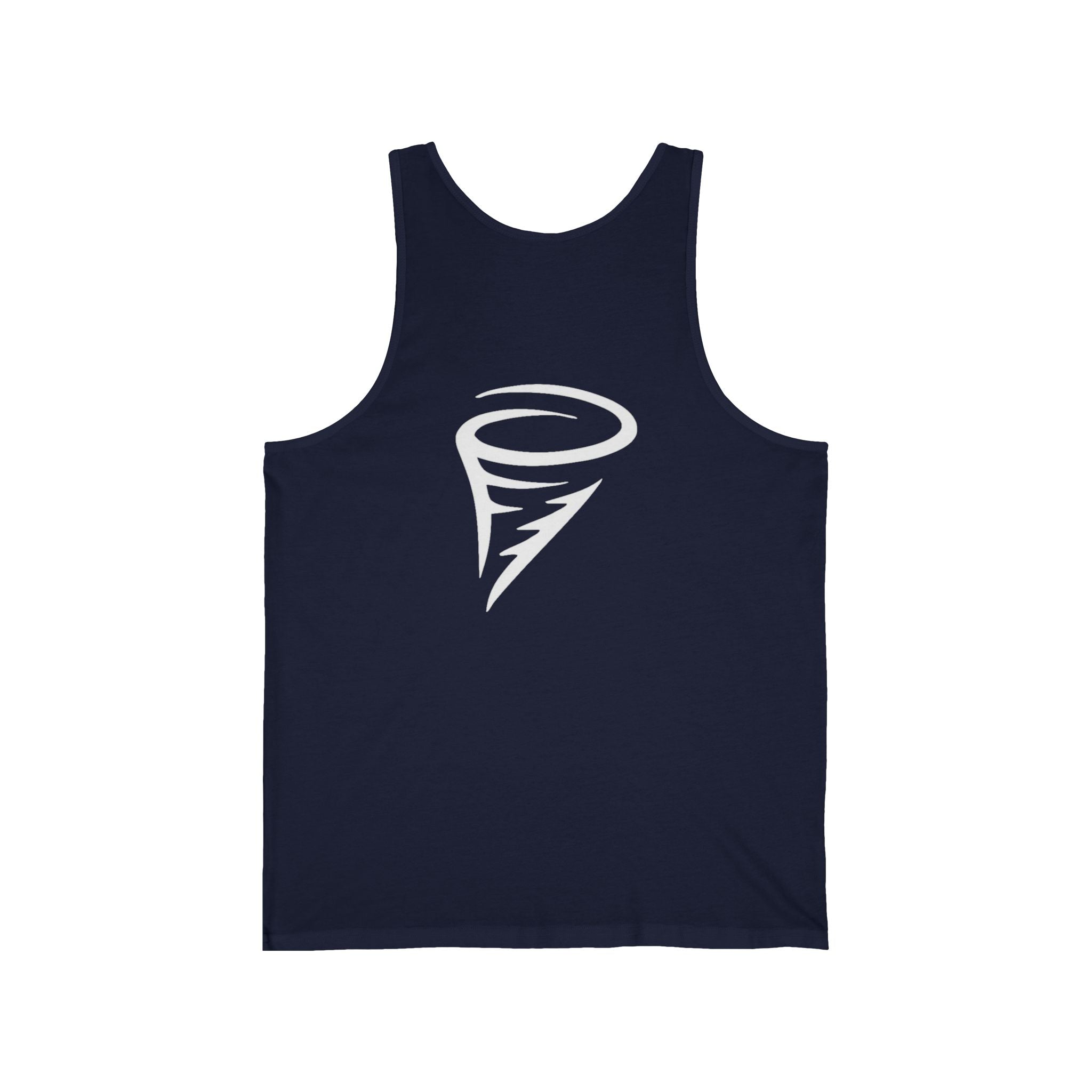 G-Force Golf Tank Top