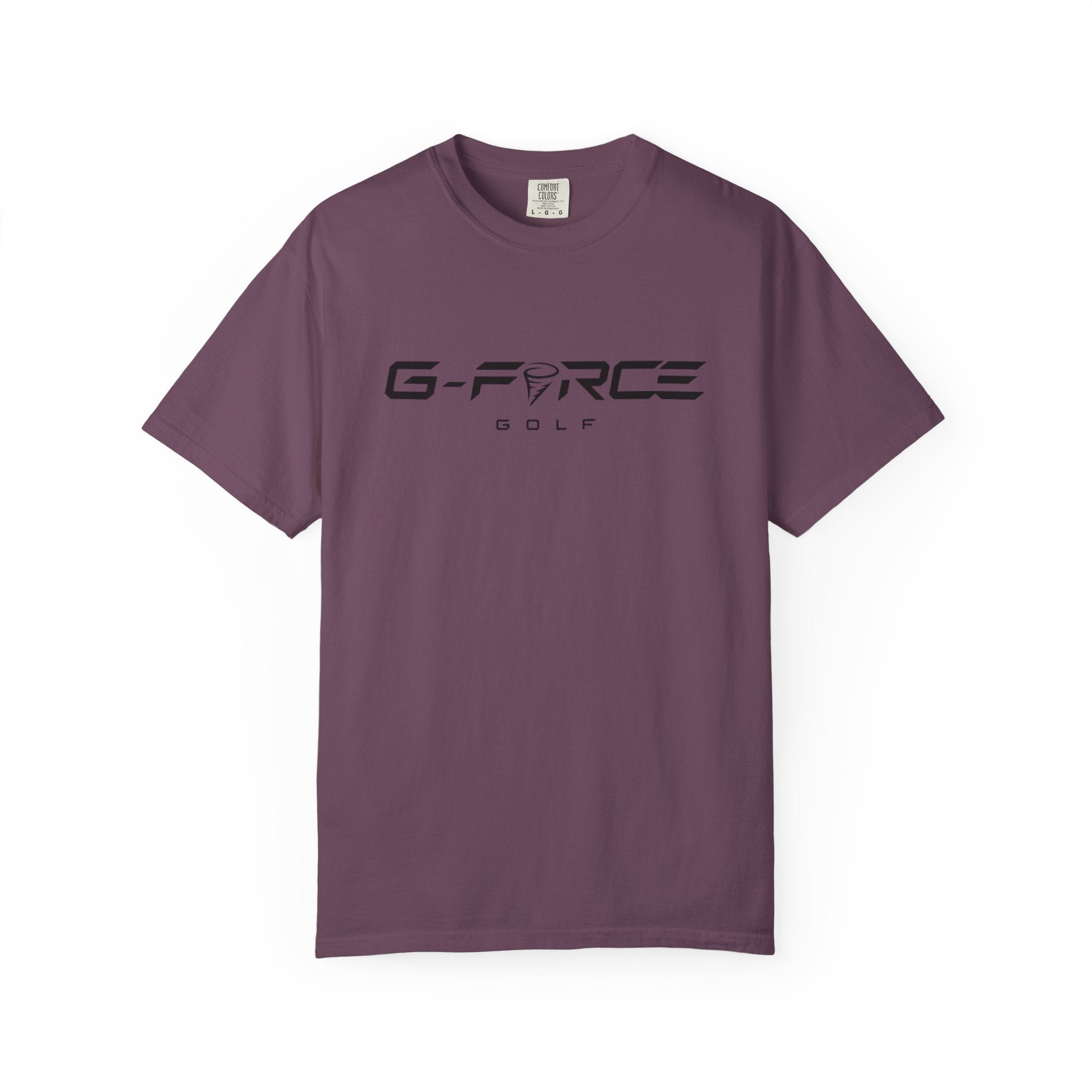 G-Force Unisex T-Shirt