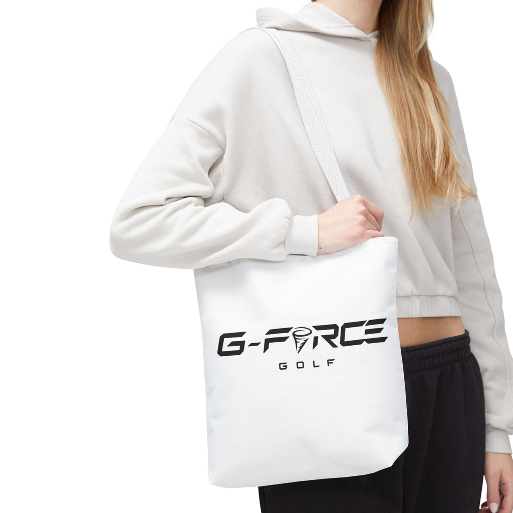 G-Force Golf Tote Bag
