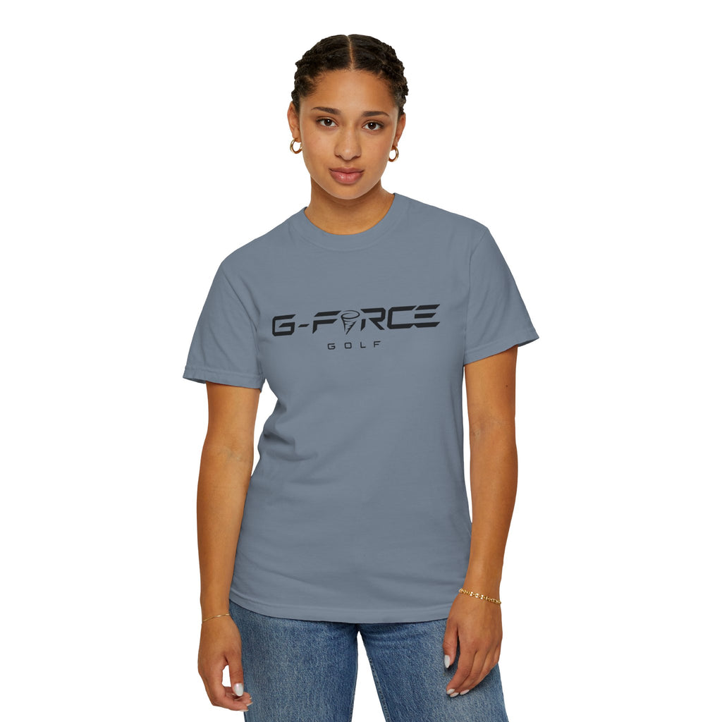 G-Force Unisex T-Shirt