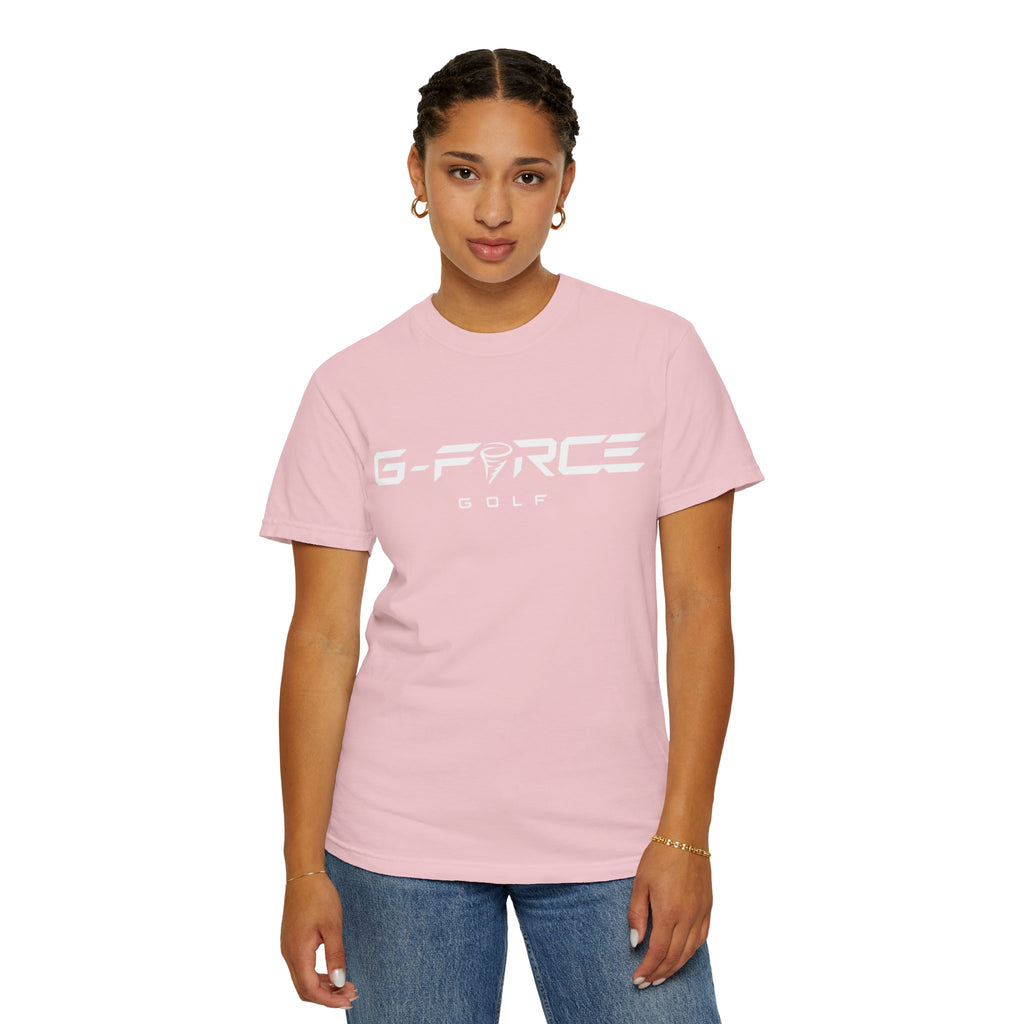G-Force Unisex T-shirt