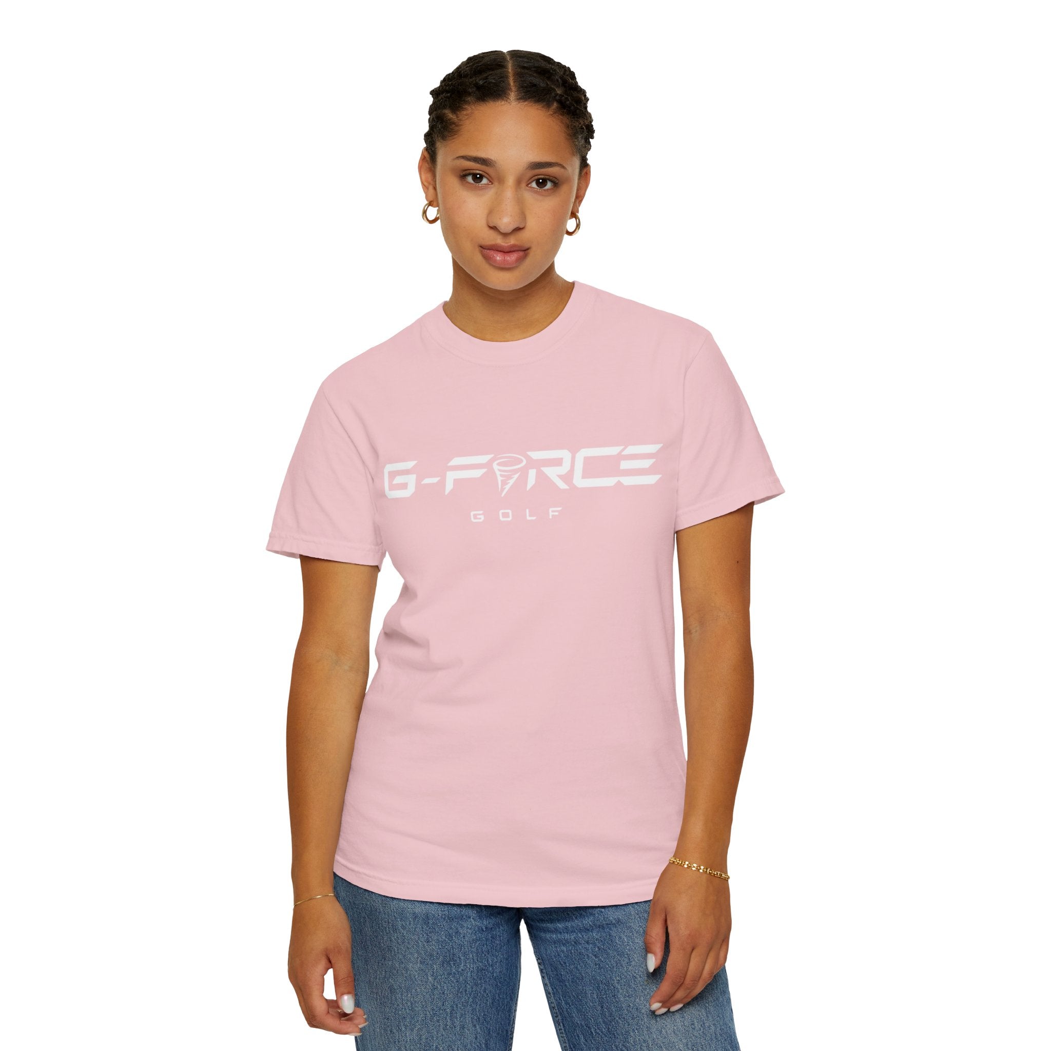 G-Force Unisex T-shirt