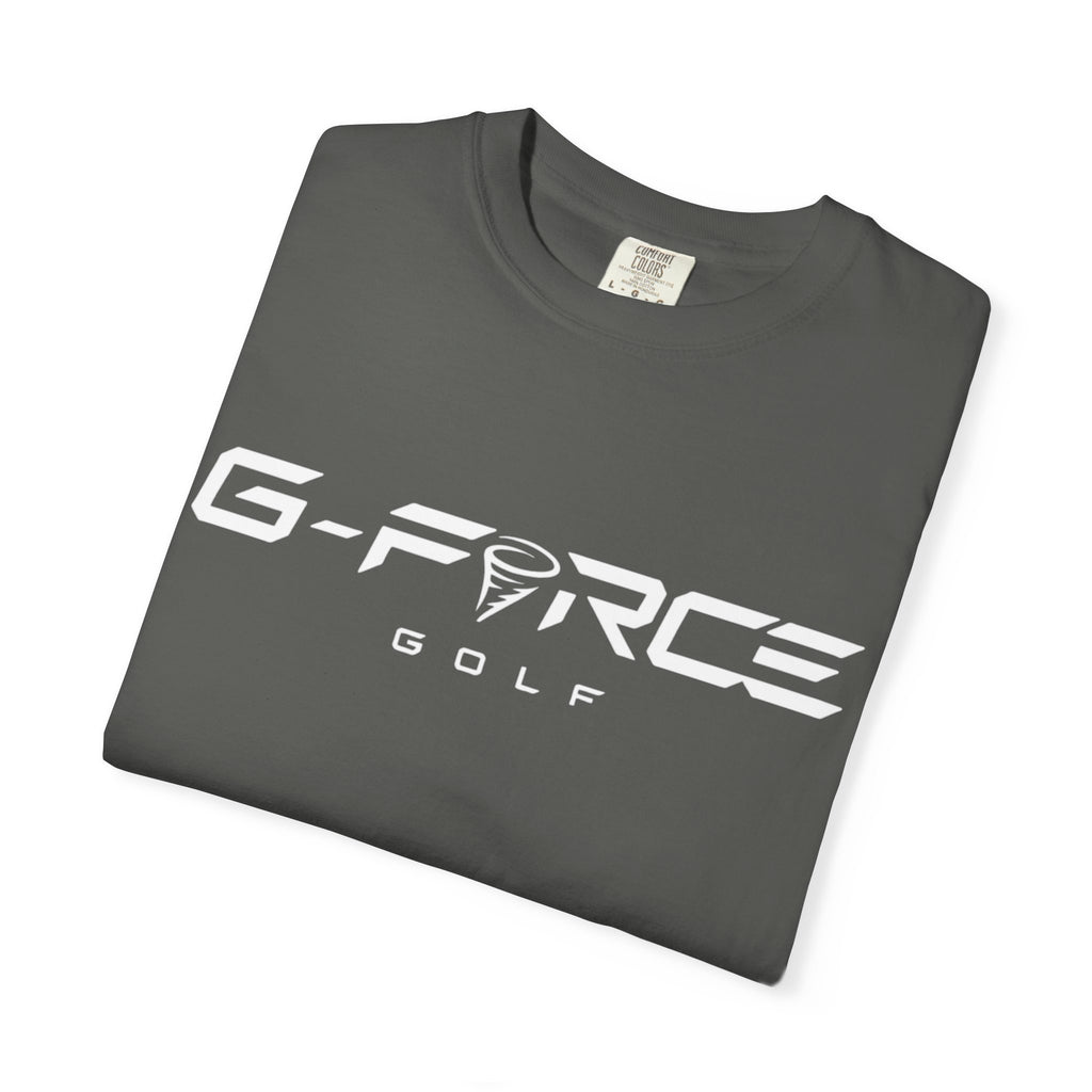 G-Force Unisex T-shirt